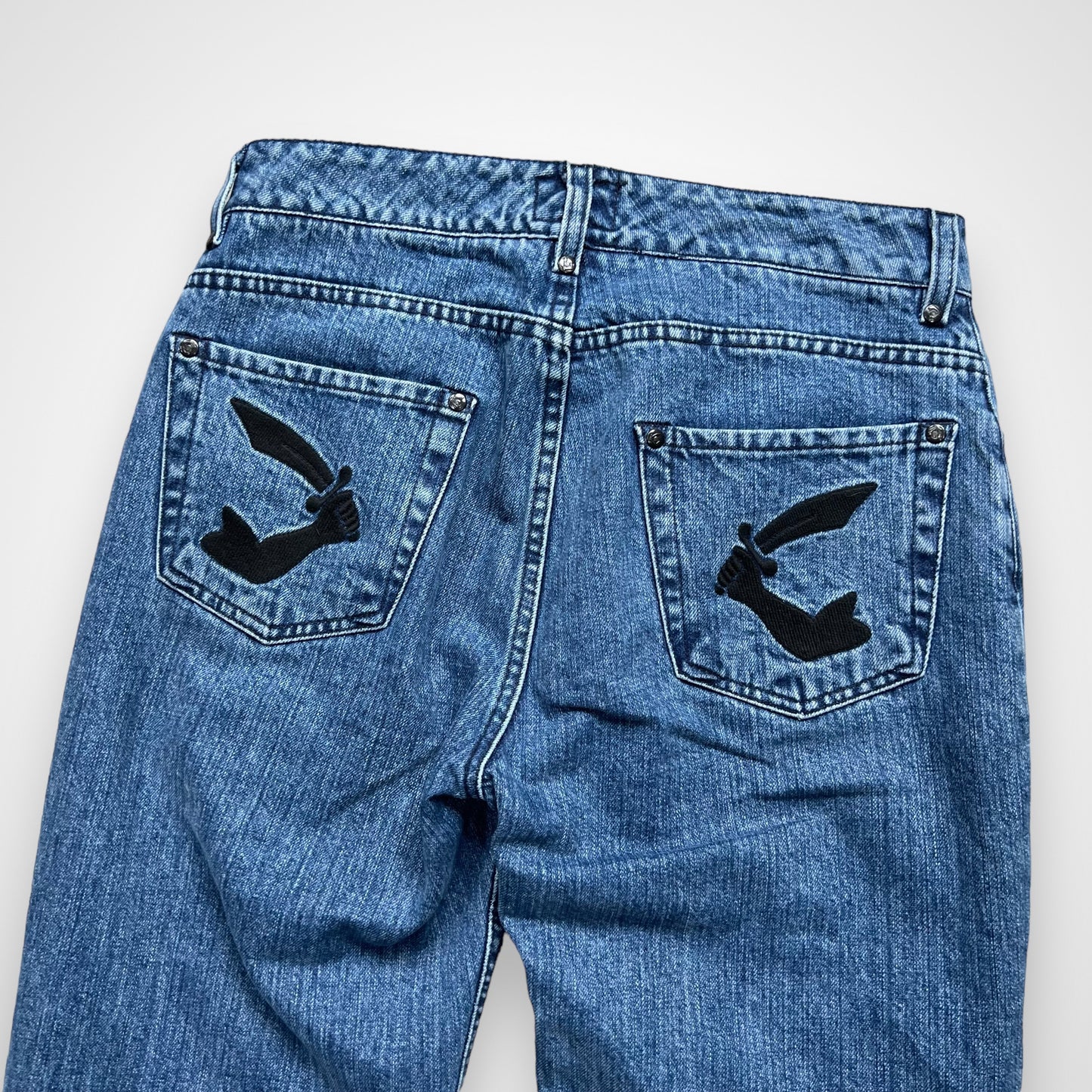 1990s VIVIENNE WESTWOOD