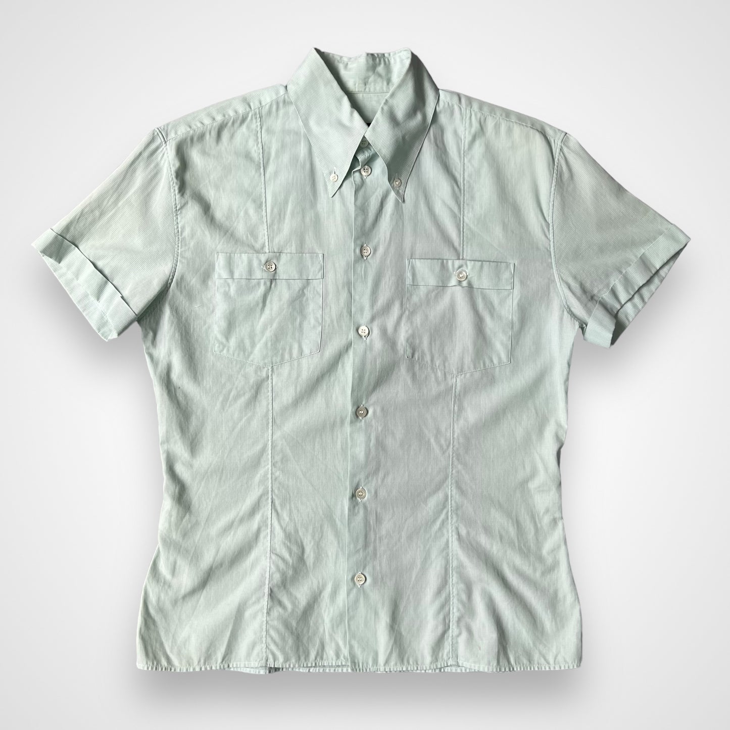 1990s ALEXANDER MCQUEEN