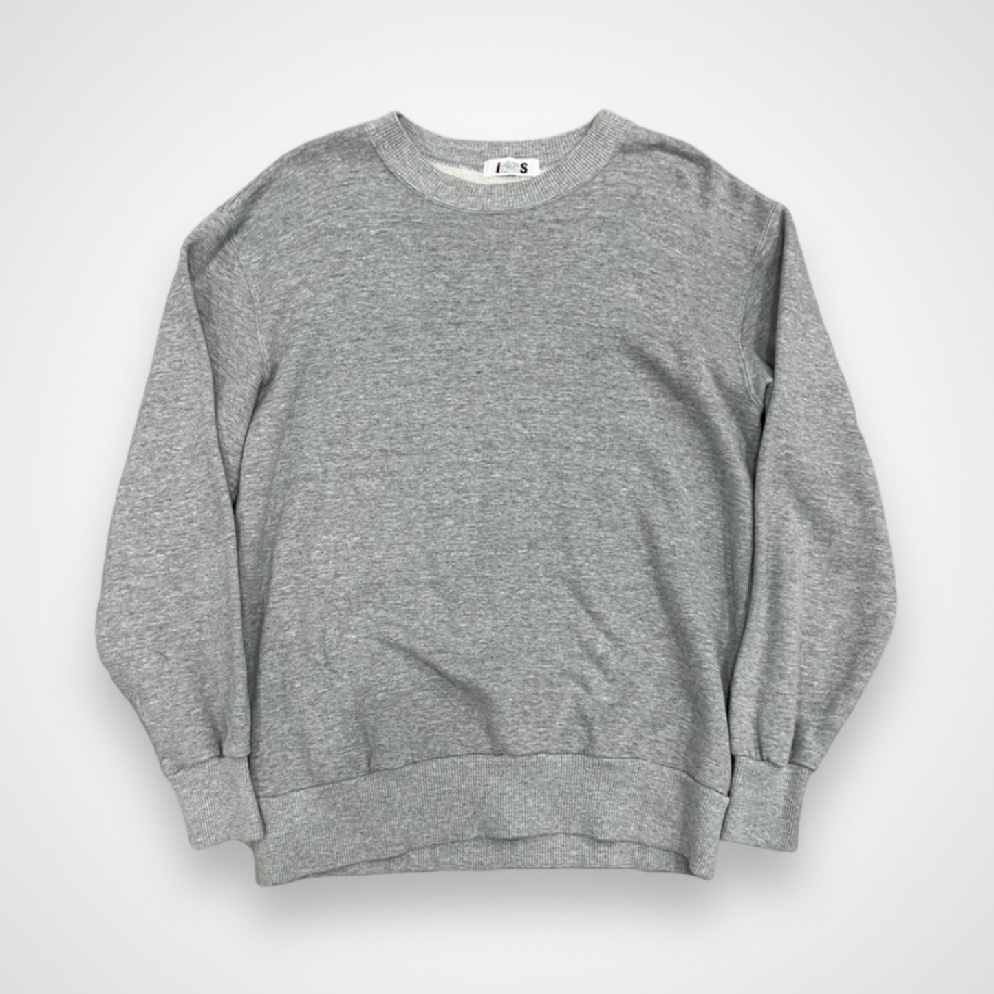 ISSEY SPORT