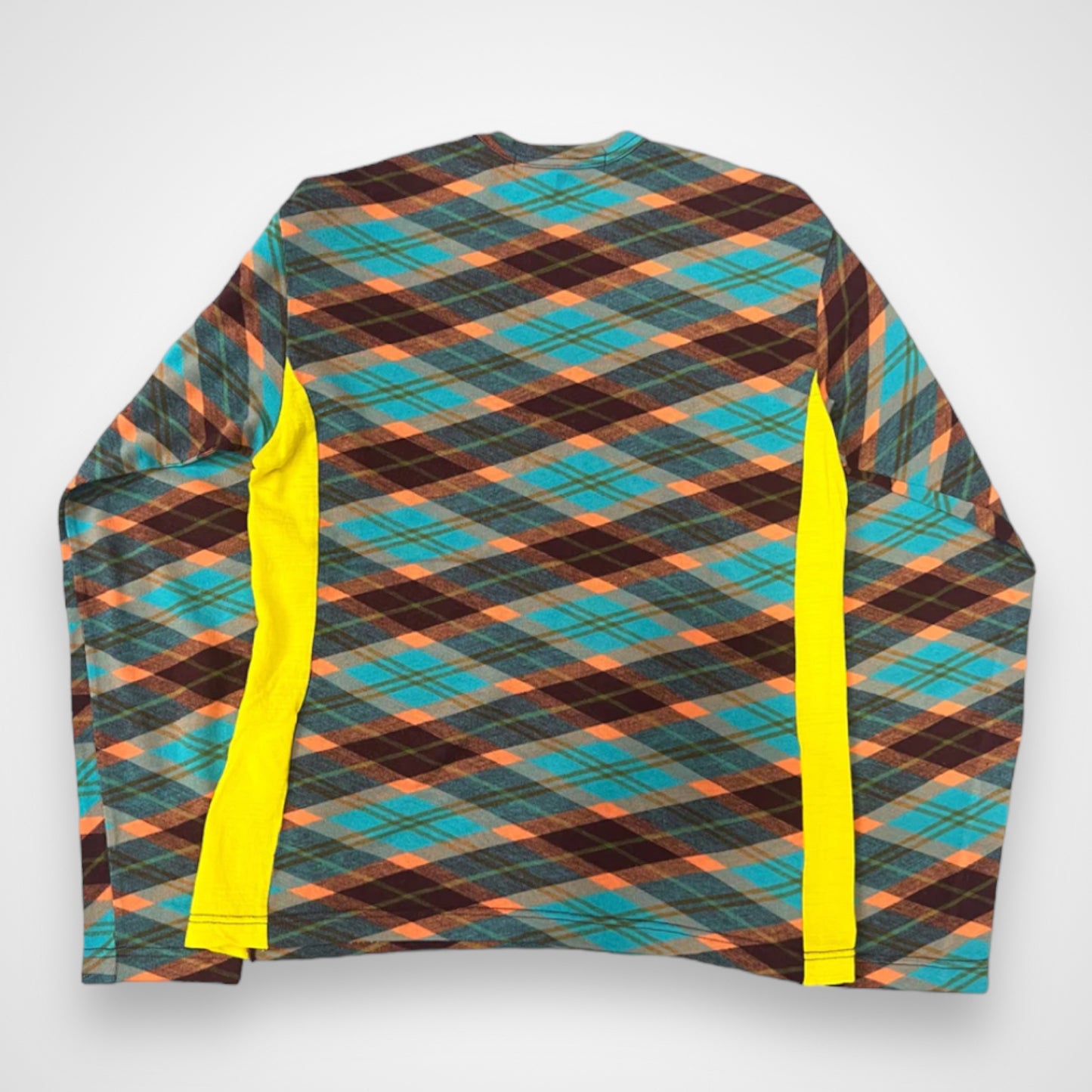 JUNYA WATANABE MAN