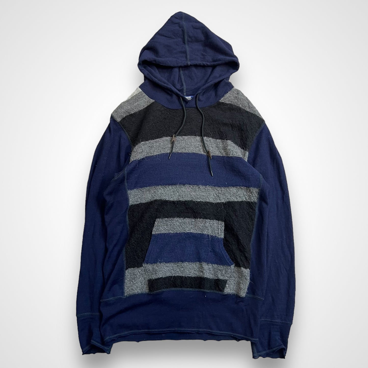 JUNYA WATANABE MAN