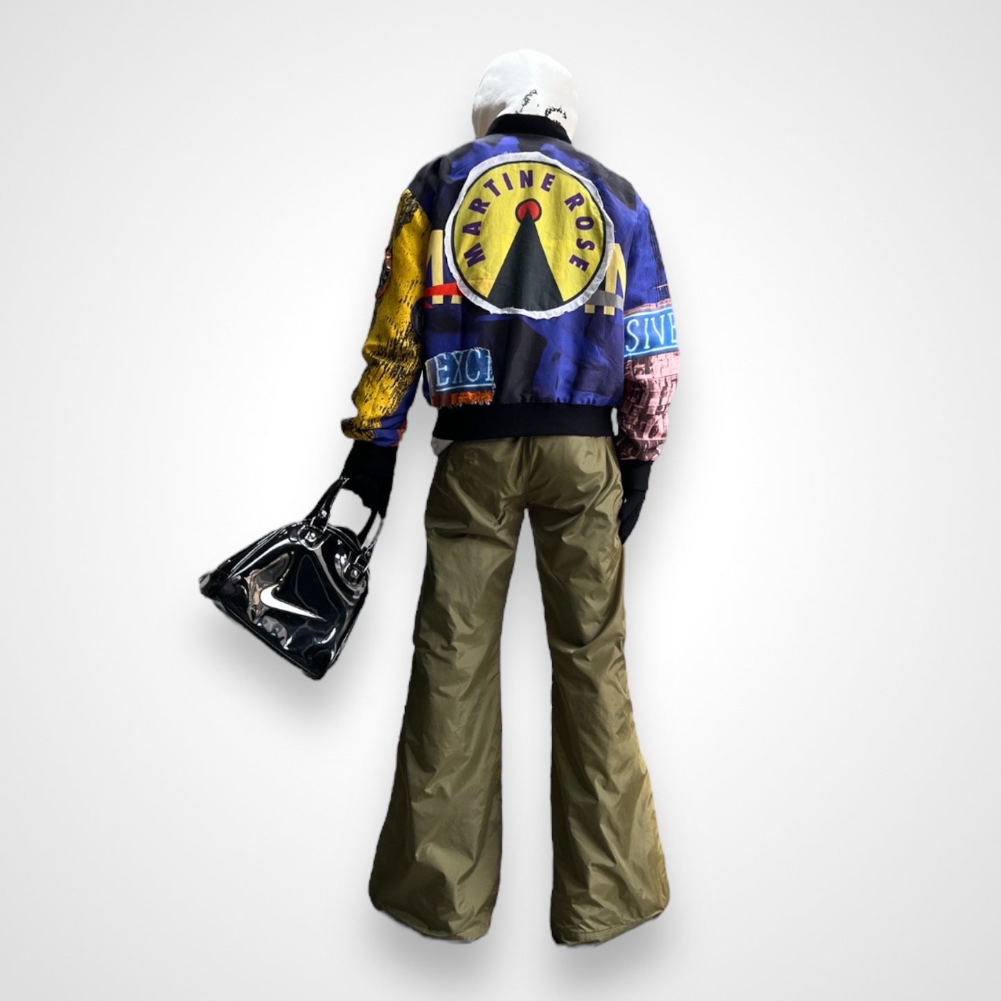 1990s DIESEL