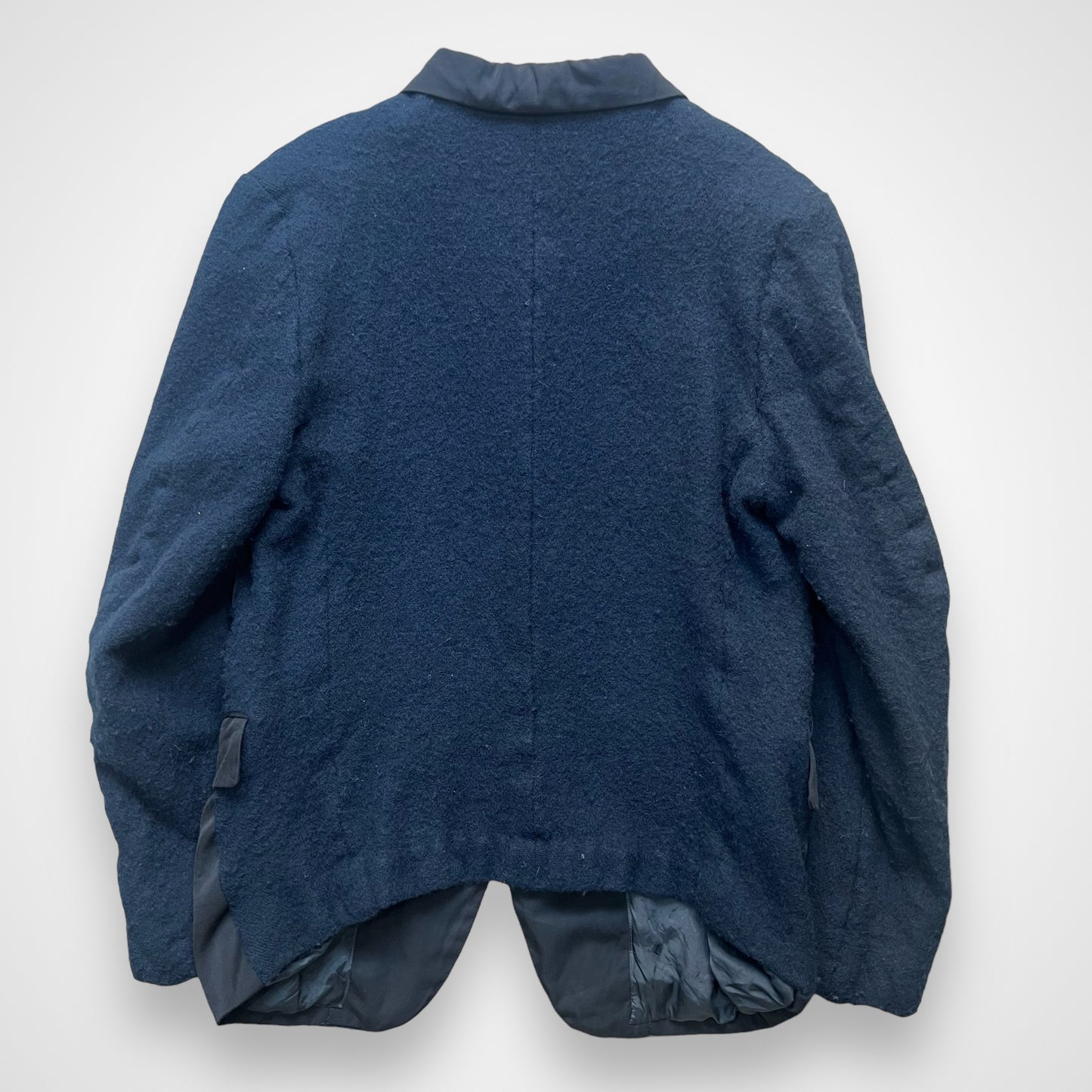 AW1994 COMME DES GARCONS HOMME PLUS