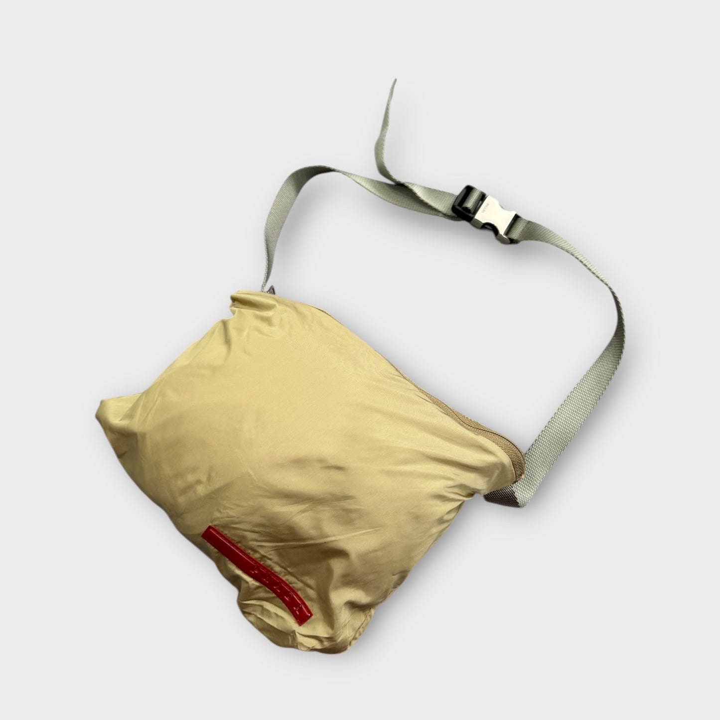 PRADA SPORT