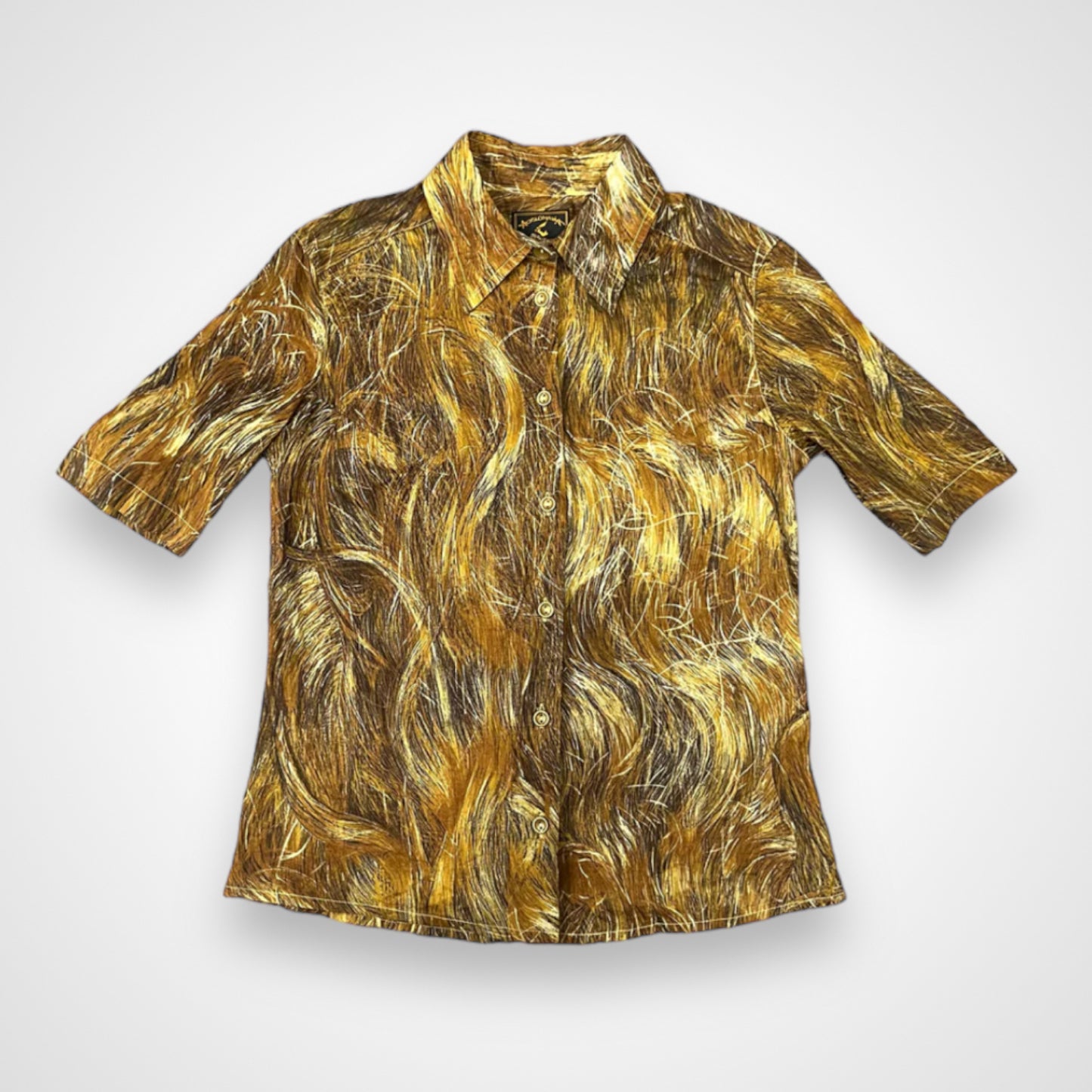 1998s VIVIENNE WESTWOOD