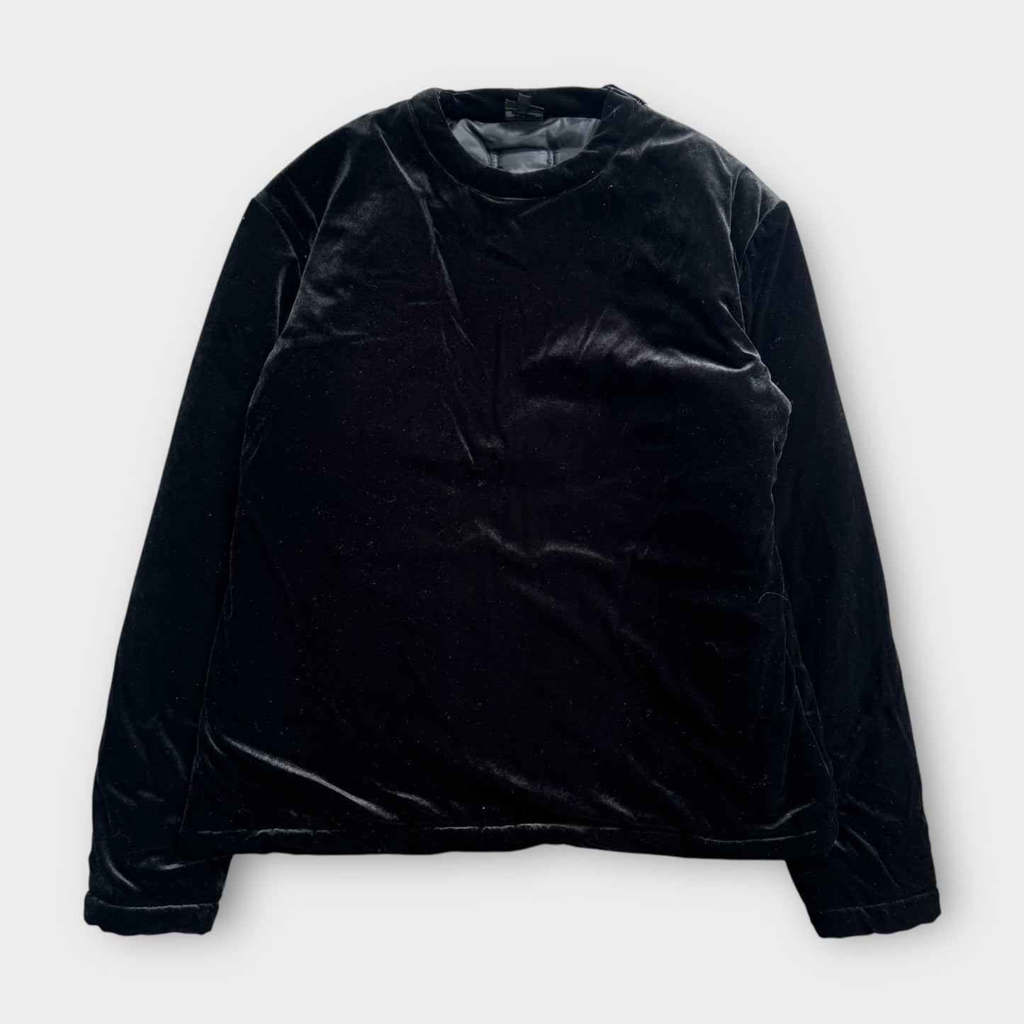 JEAN PAUL GAULTIER HOMME