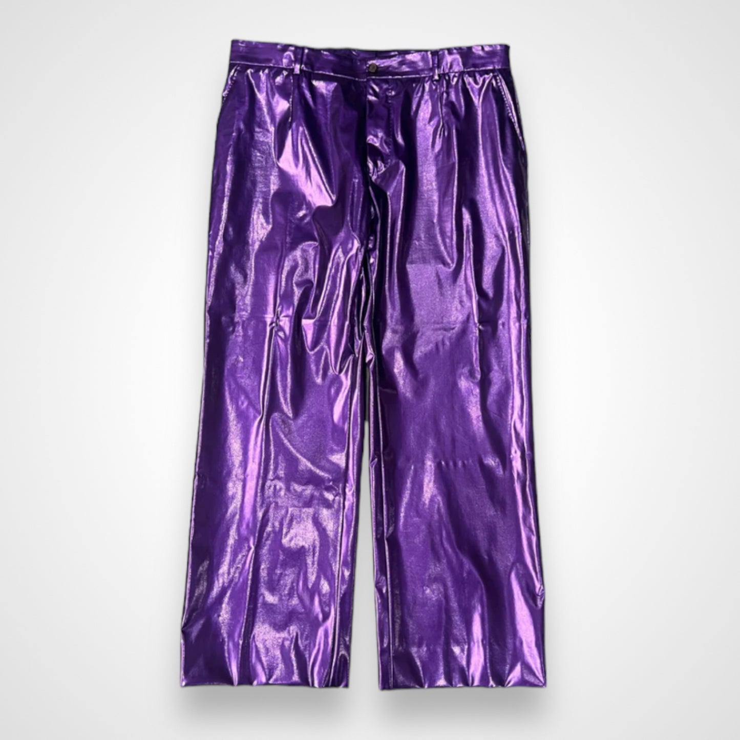 2000s DOLCE & GABBANA