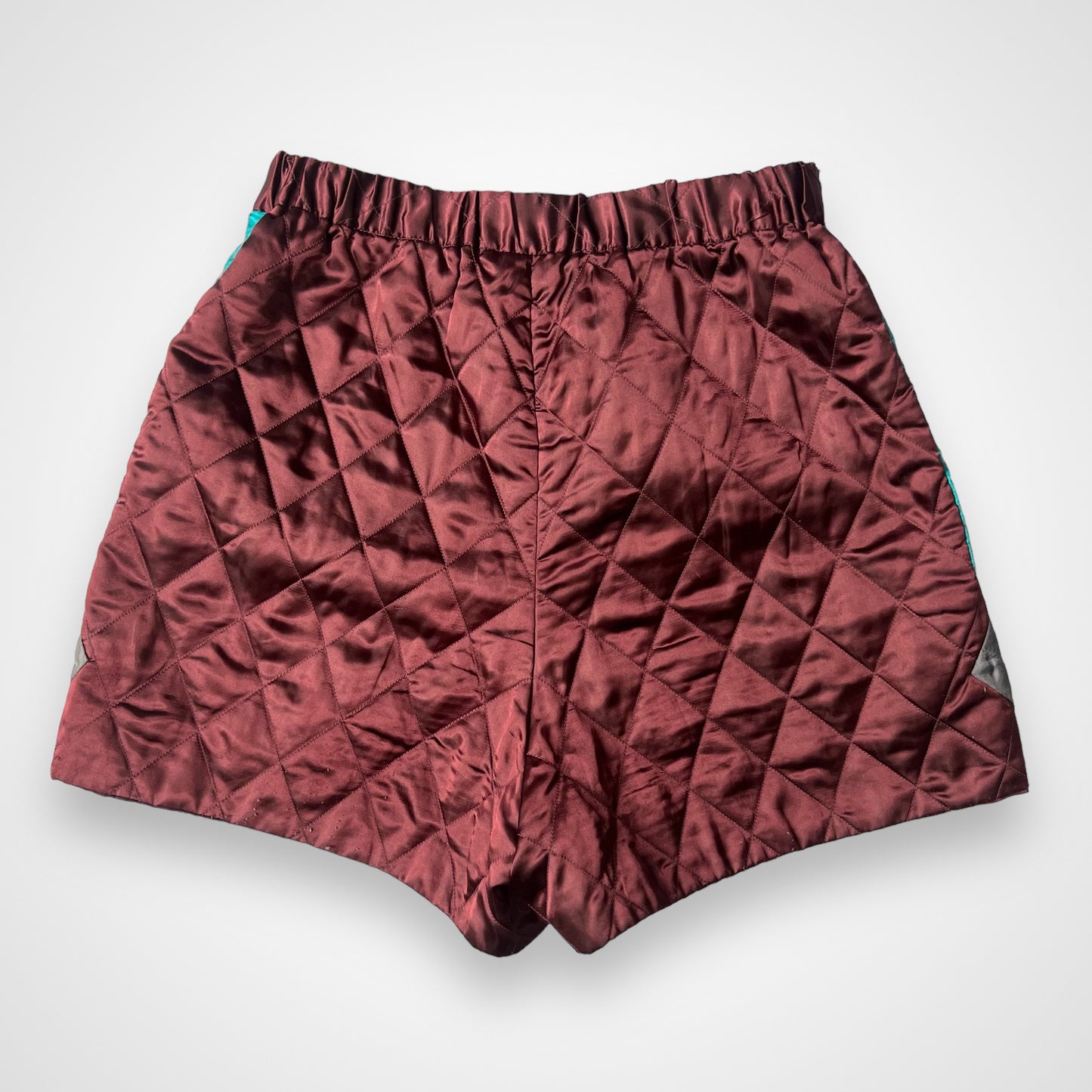 ISSEY SPORT