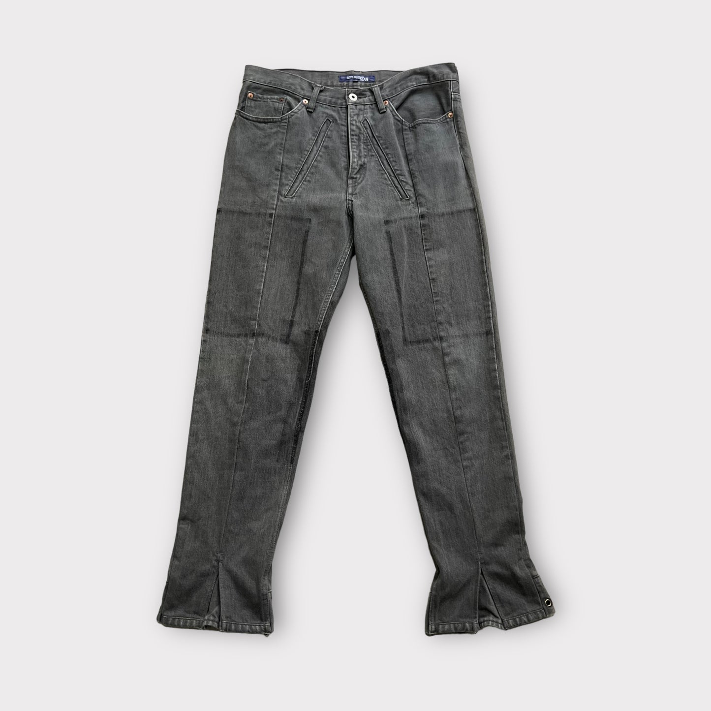 JUNYA WATANABE MAN