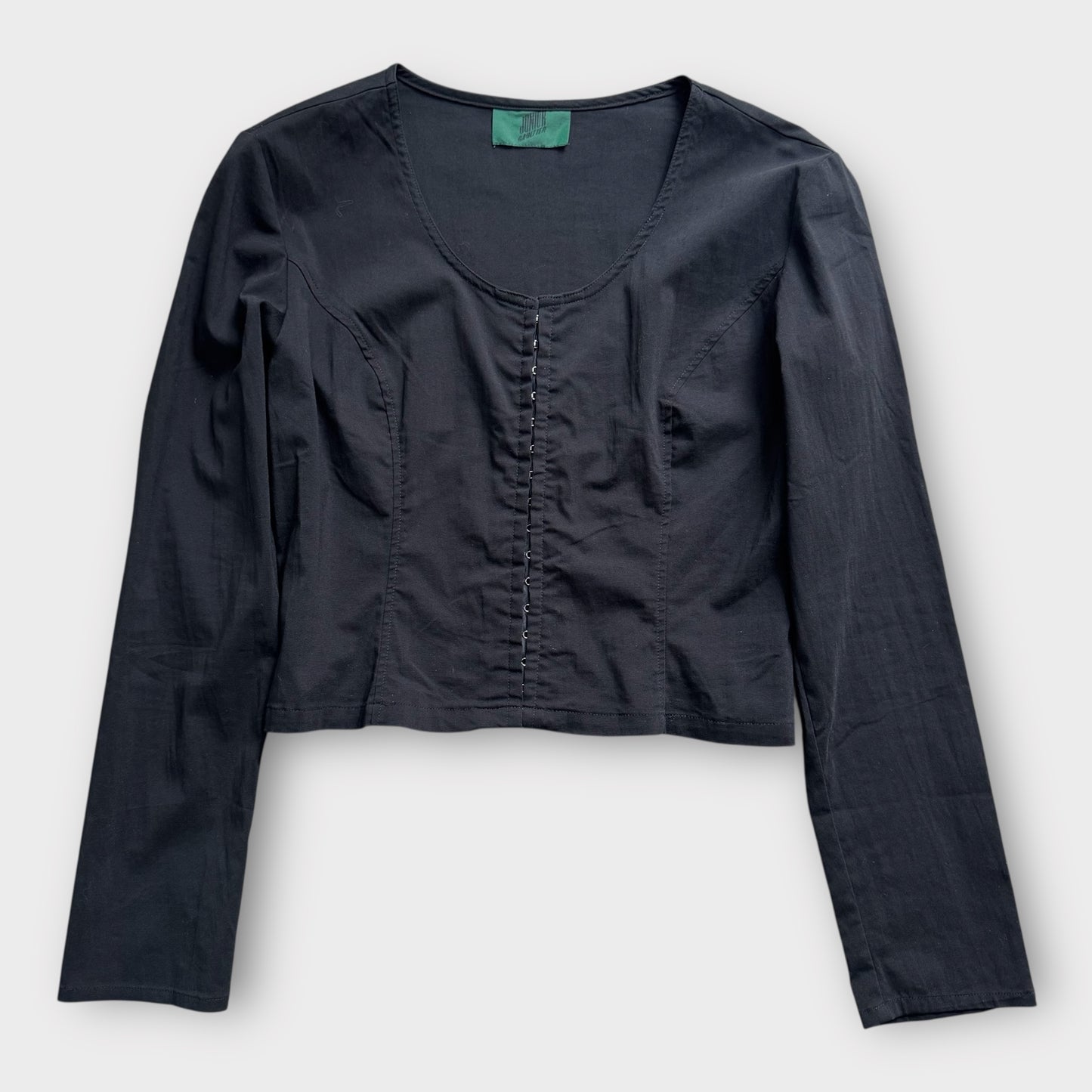 JUNIOR GAULTIER