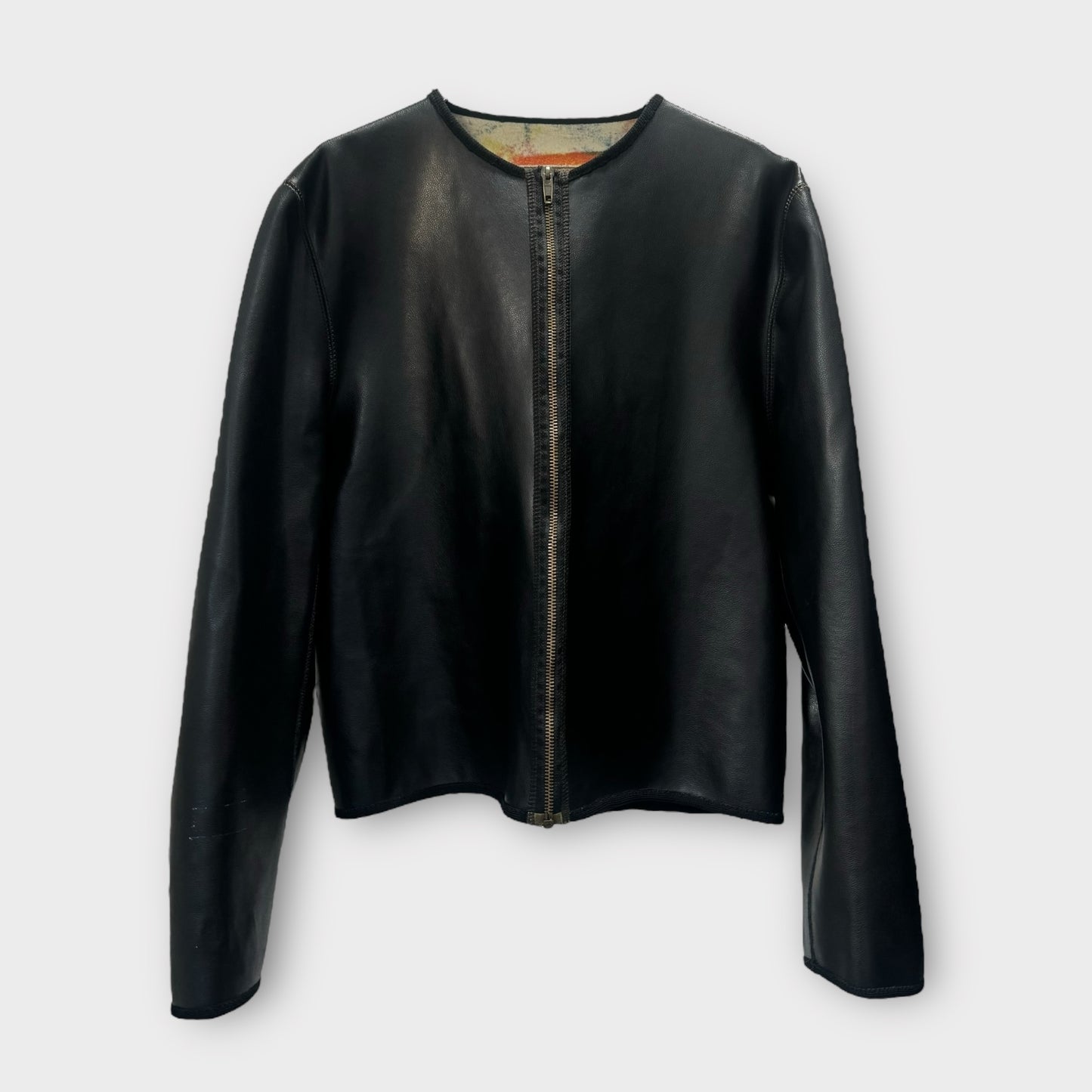 JEAN PAUL GAULTIER MAILLE