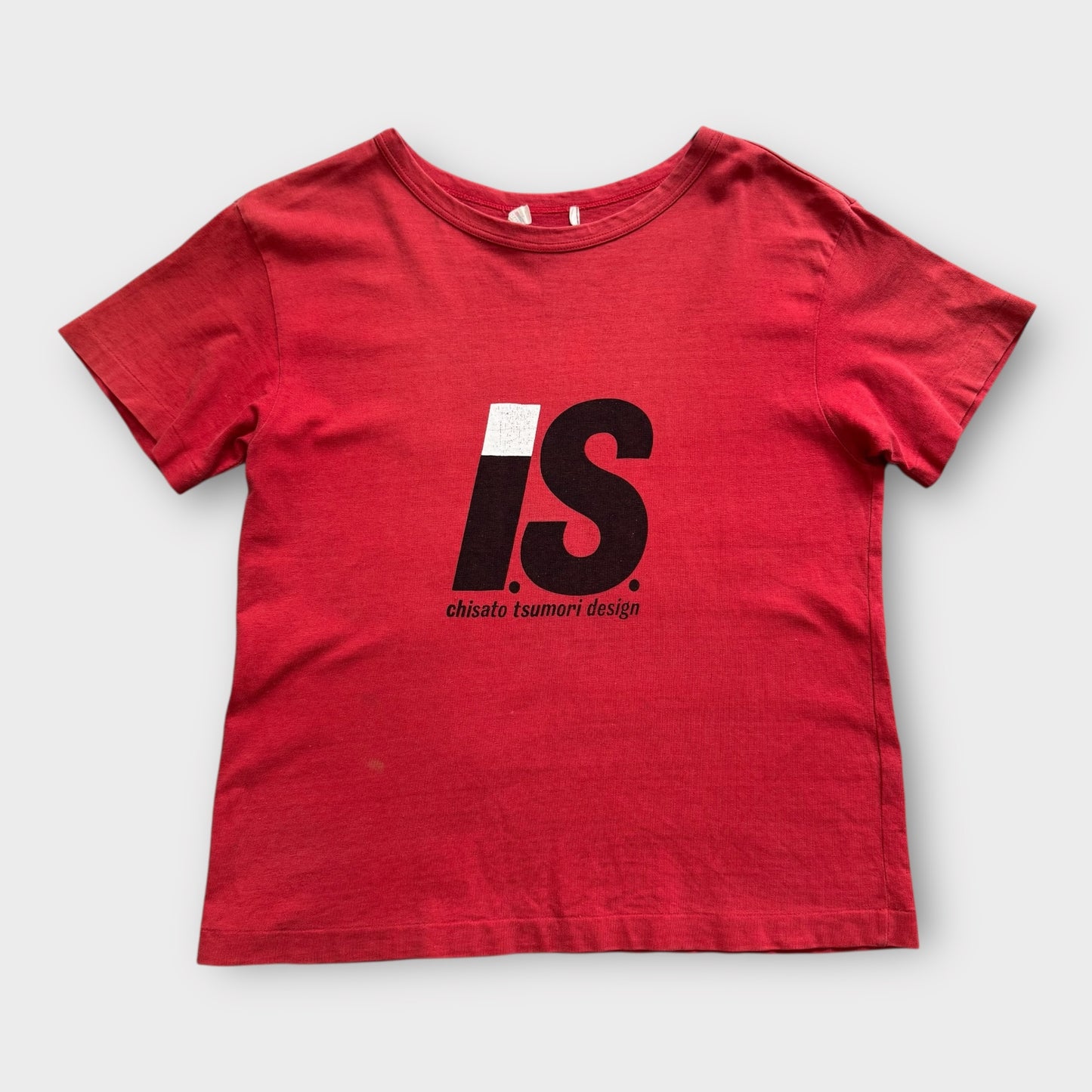 ISSEY SPORT