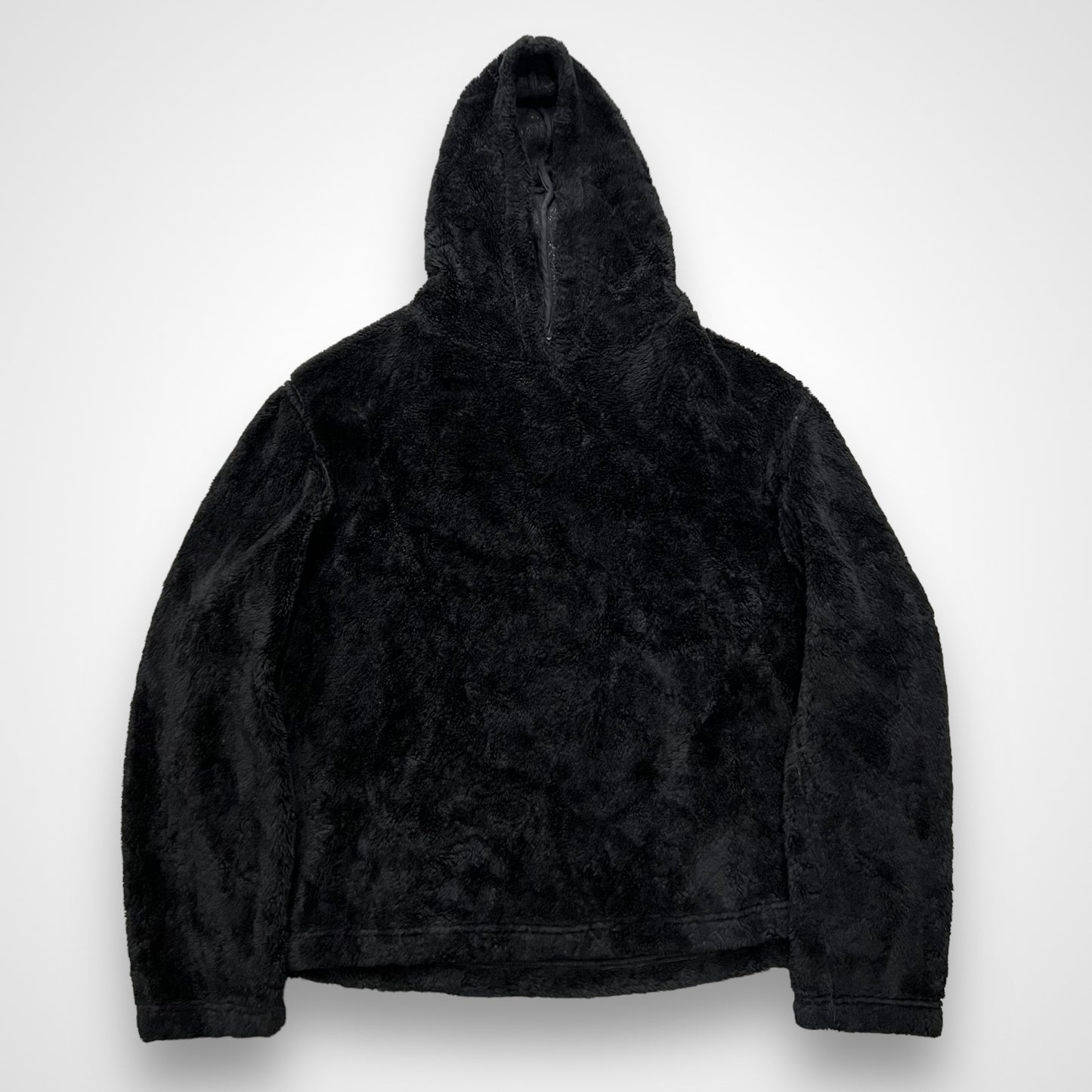 COLECTION PRIVEE?