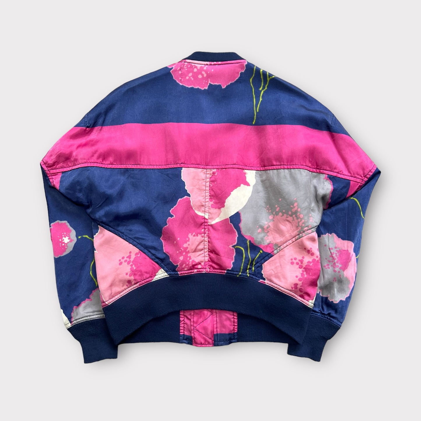 JUNYA WATANABE