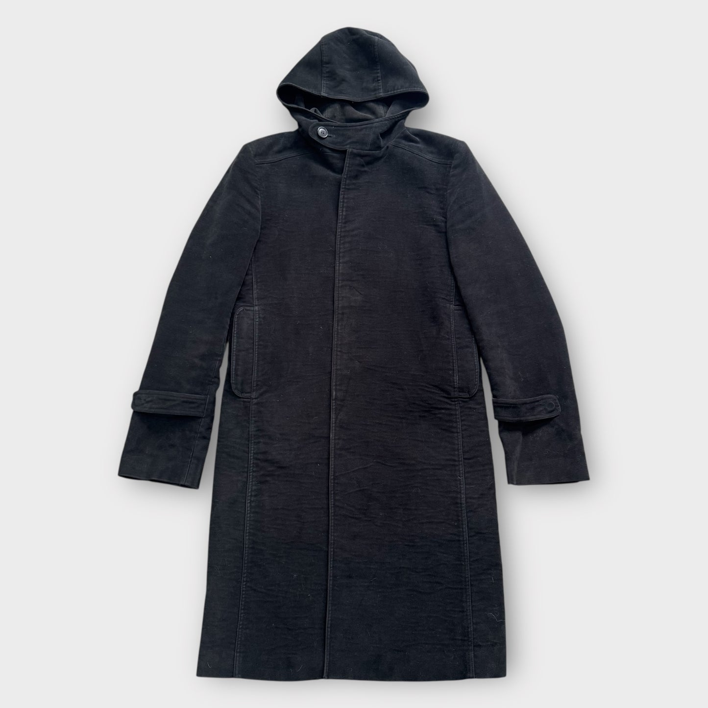 CoSTUME NATIONAL HOMME