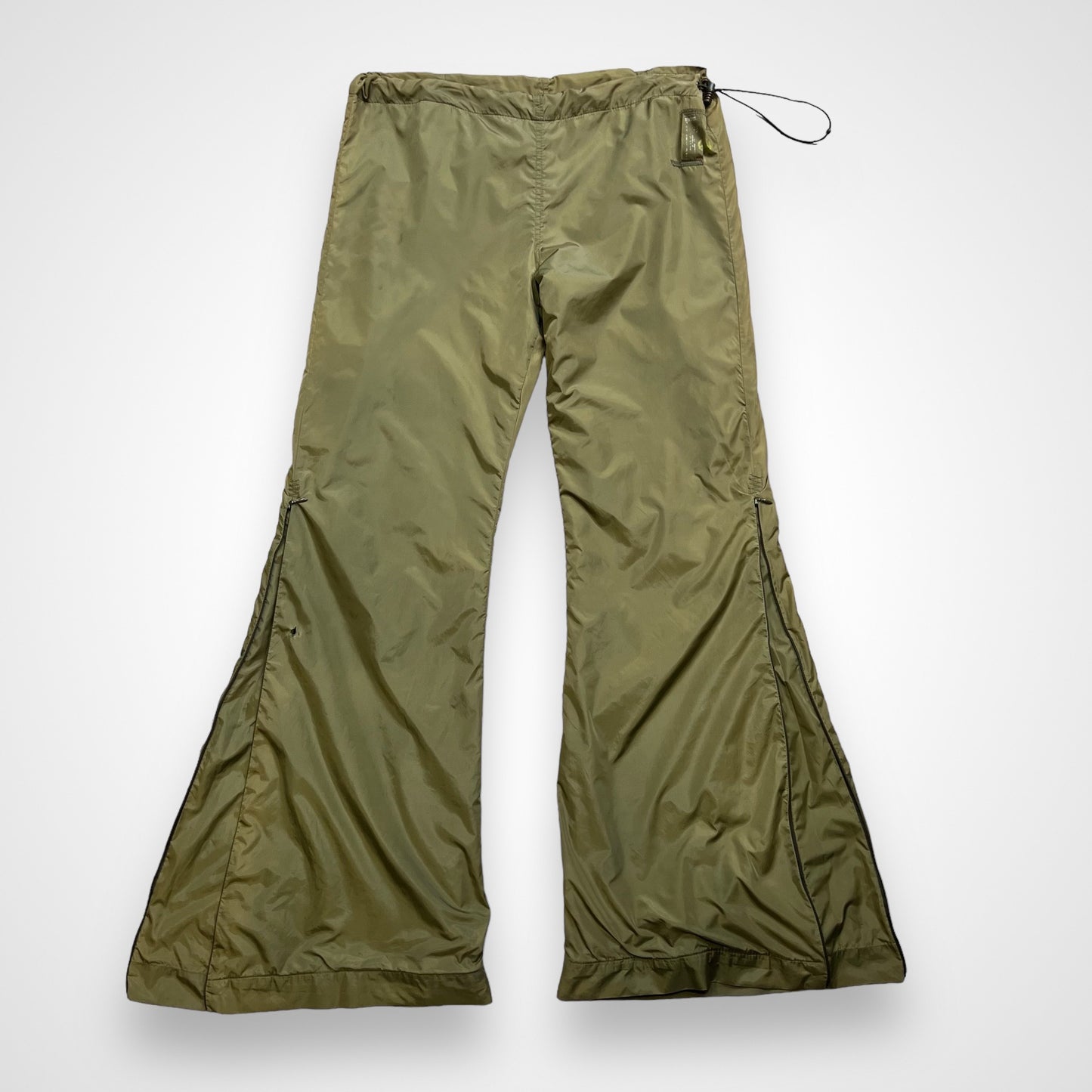 1990s DIESEL