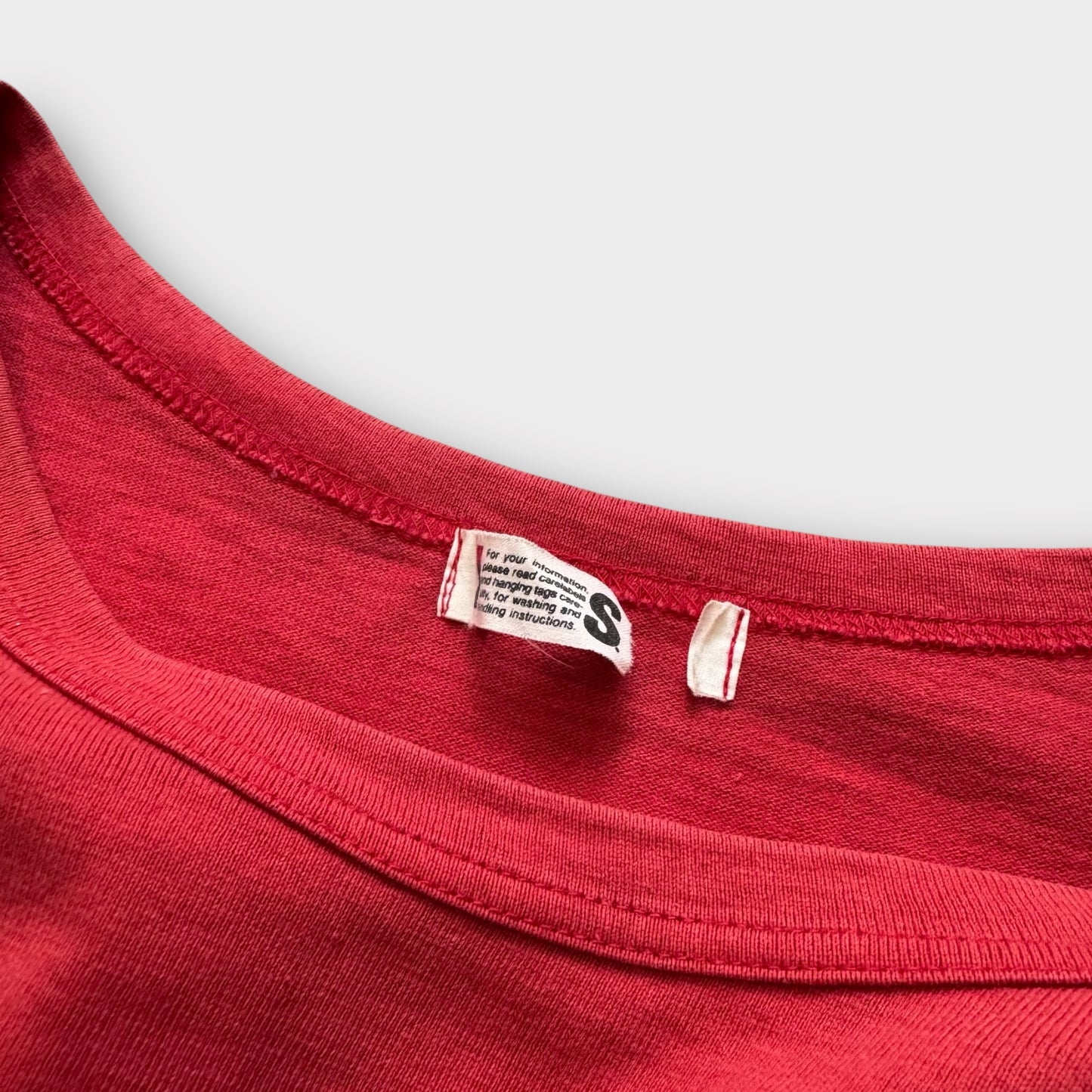 ISSEY SPORT