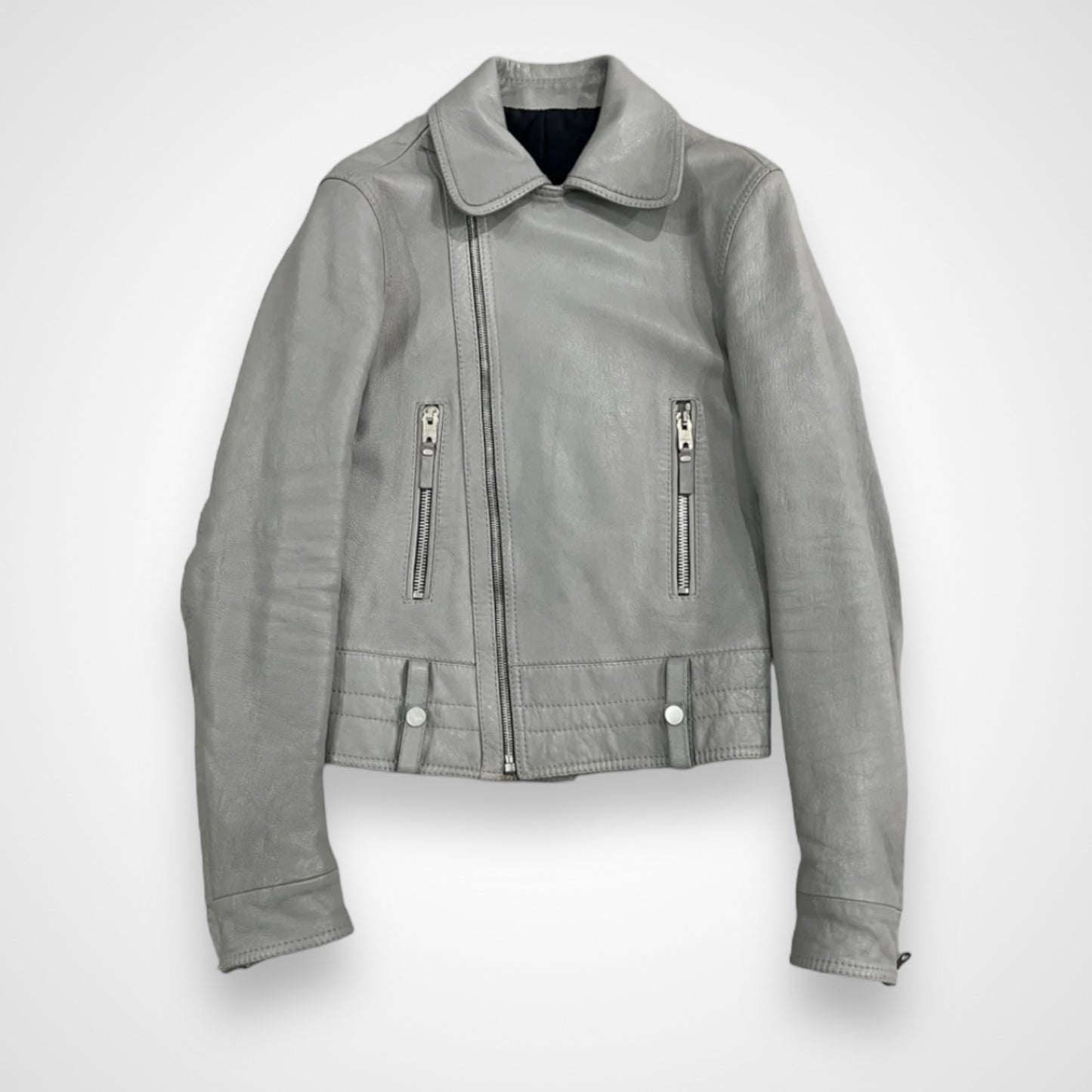 2000s BALENCIAGA by NICOLAS GHESQUIERE