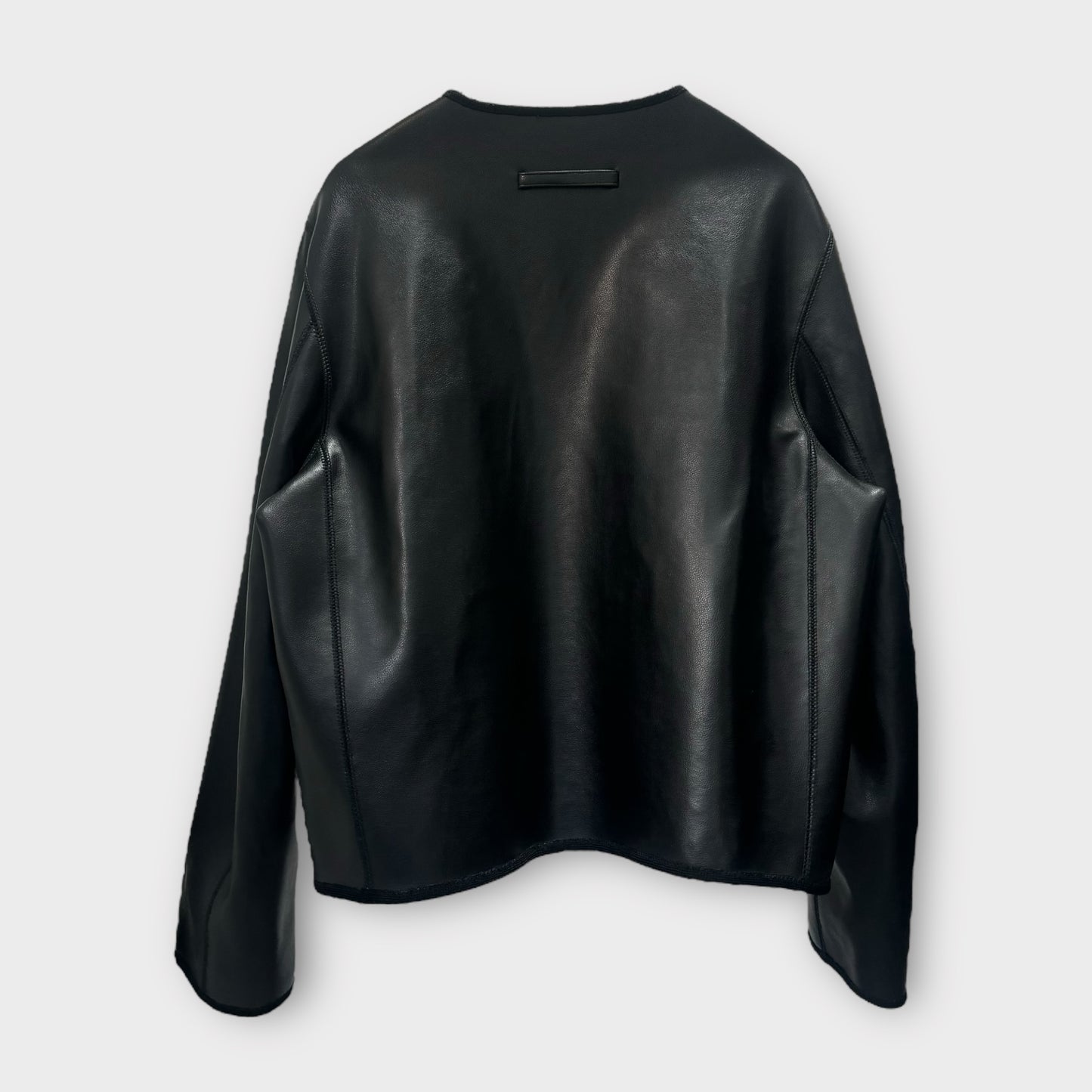 JEAN PAUL GAULTIER MAILLE