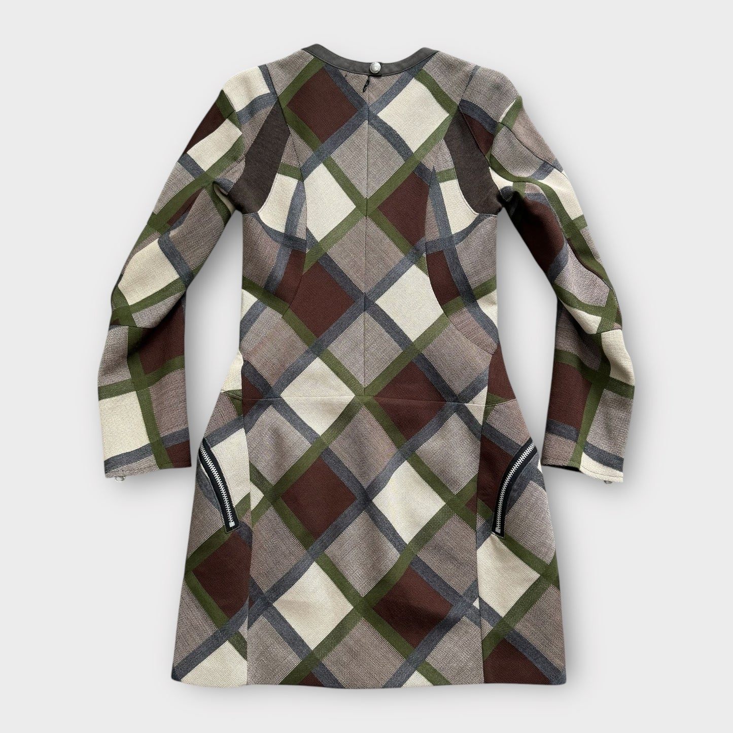 AW2013 JUNYA WATANABE