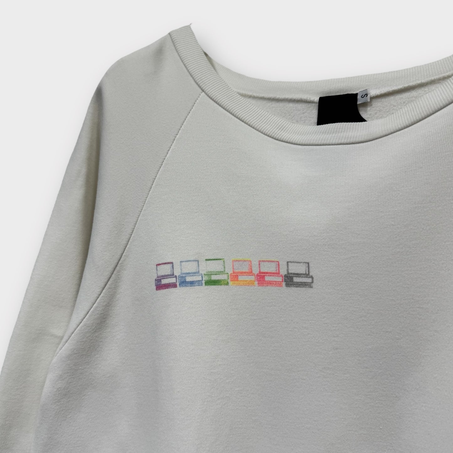 SS2002 BERNHARD WILLHELM