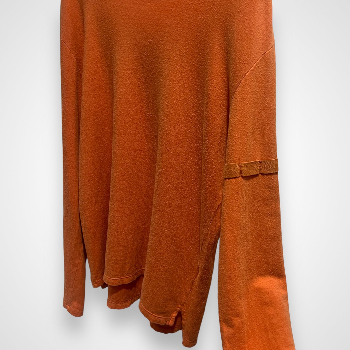 1990s HELMUT LANG