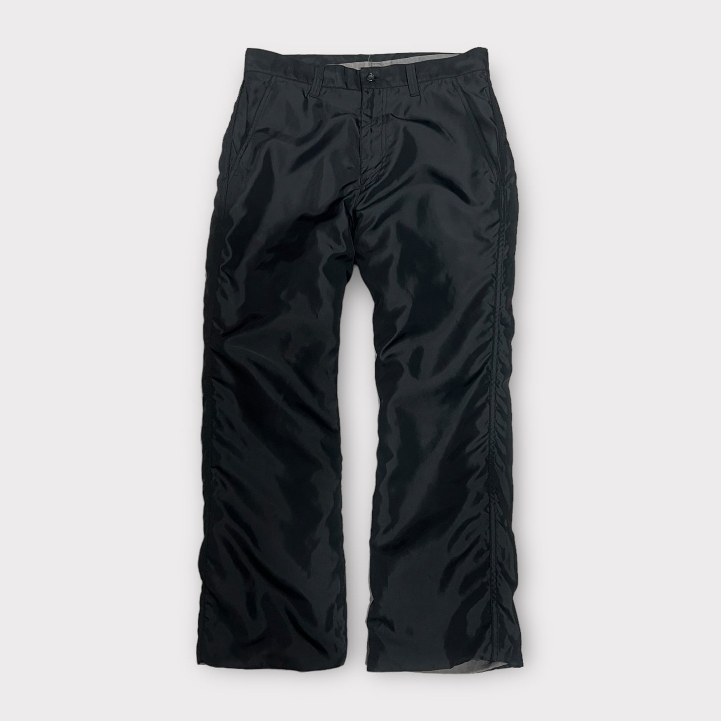 1999s COMME DES GARCONS HOMME HOMME