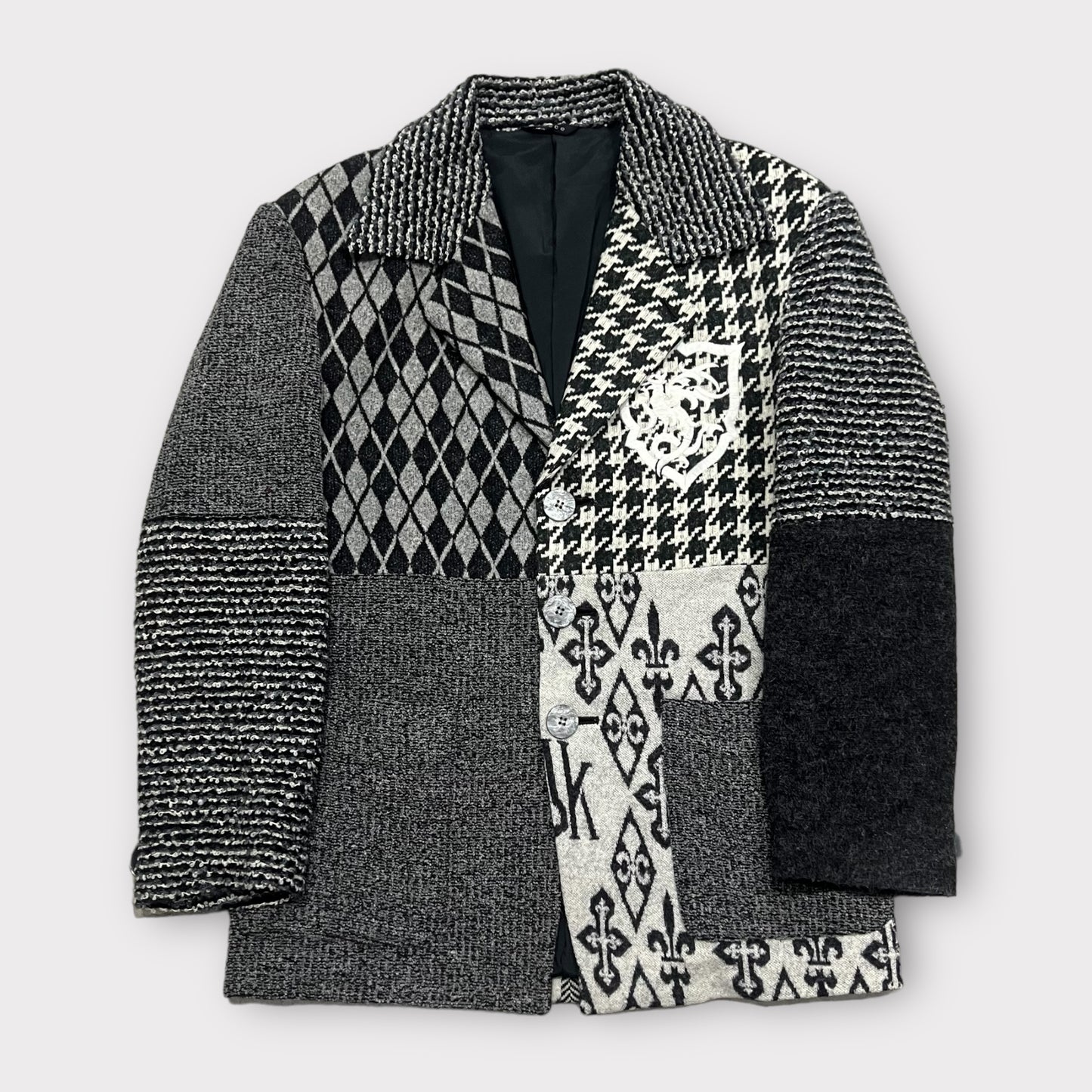 1980s YOSHIYUKI KONISHI