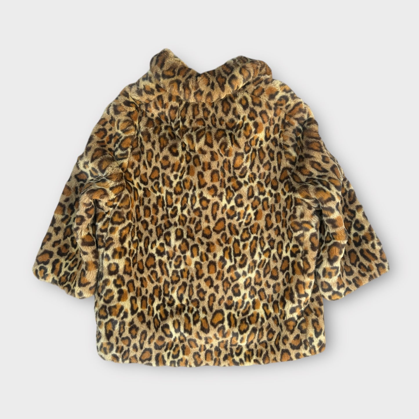 AW2004 JUNYA WATANABE