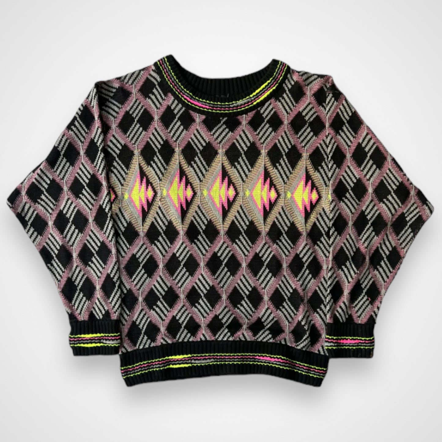 SS2006 BERNHARD WILLHELM