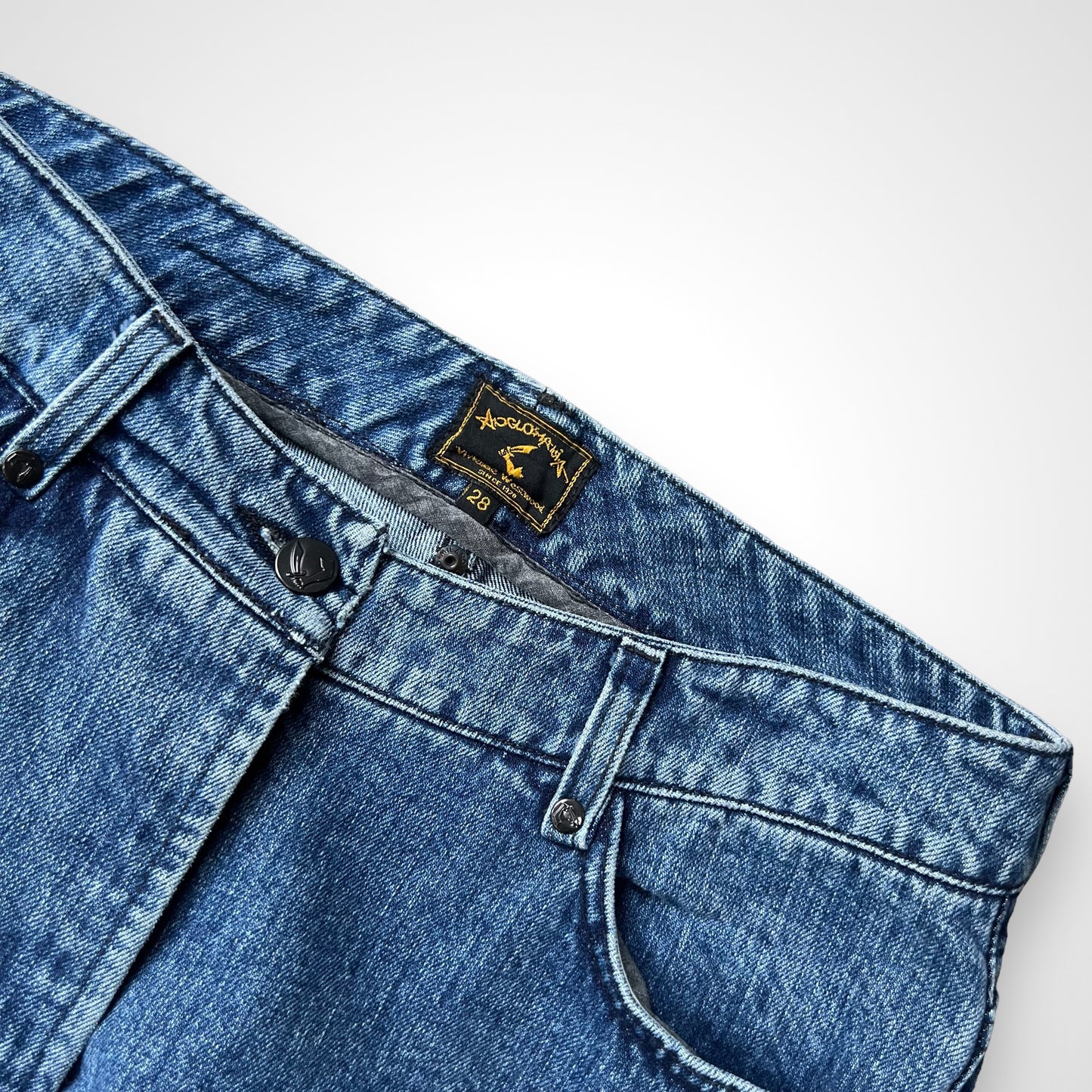 1990s VIVIENNE WESTWOOD