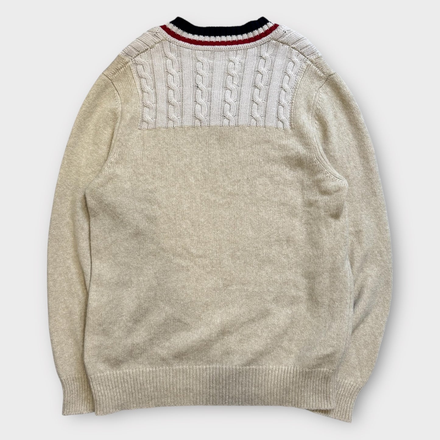 AW2011 MAISON MARTIN MARGIELA