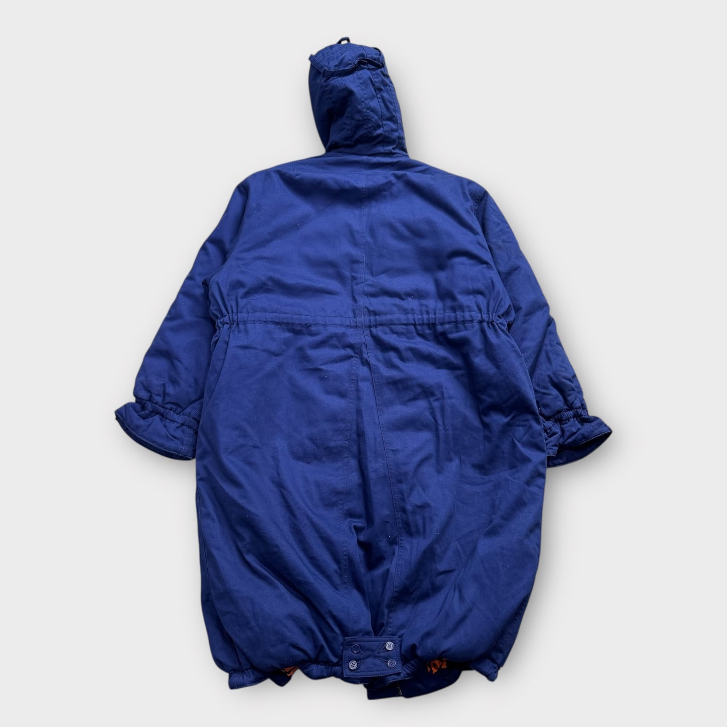 JEREMY SCOTT × ADIDAS