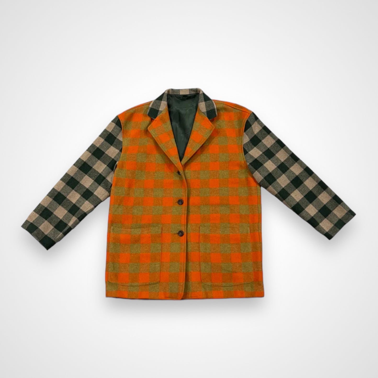 1980s EMPORIO ARMANI