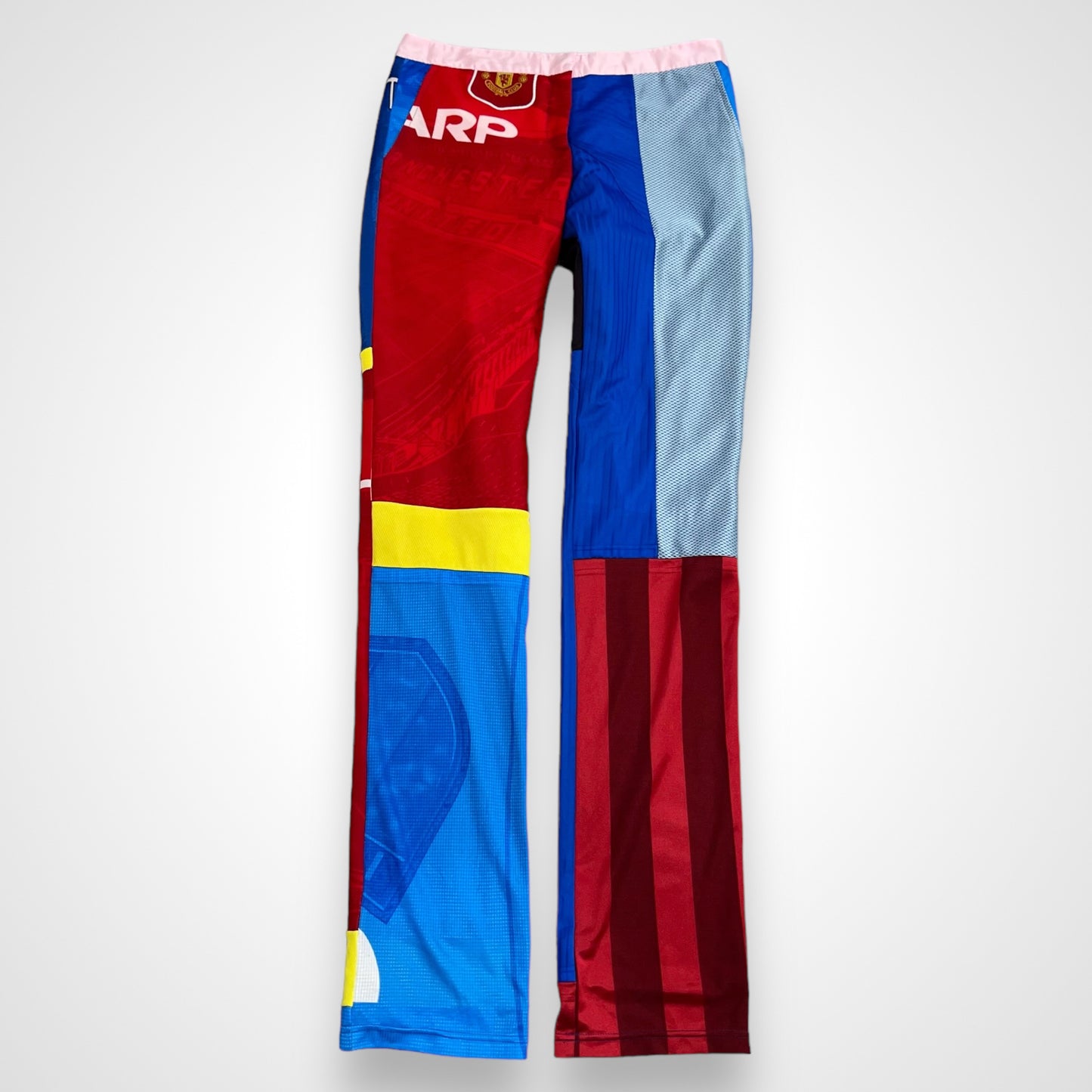 HAMISH MORROW LIMITED EDITION