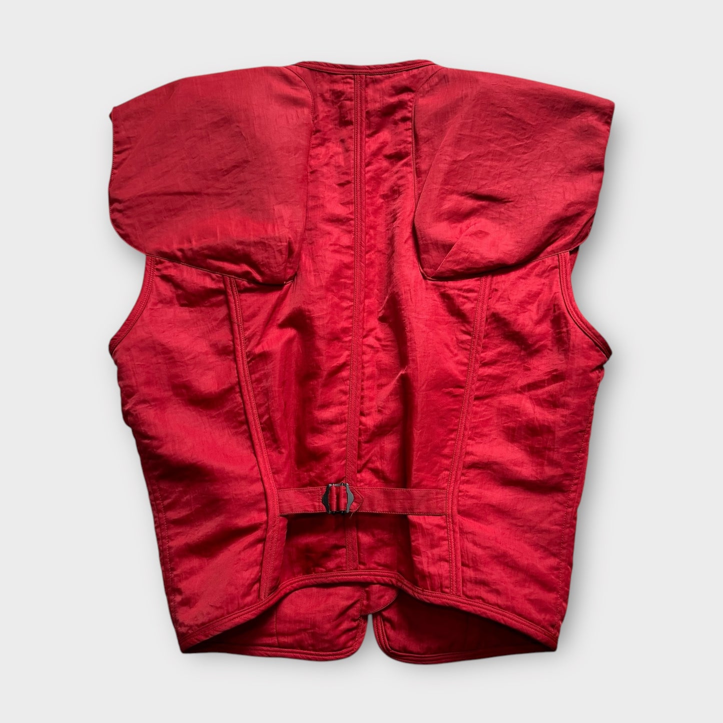 1980s ISSEY MIYAKE MEN