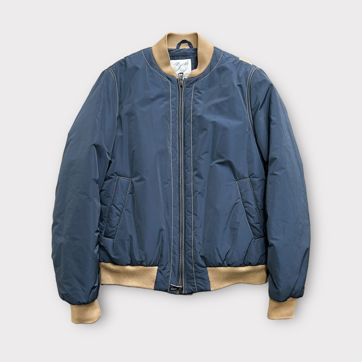 2000s ARMANI