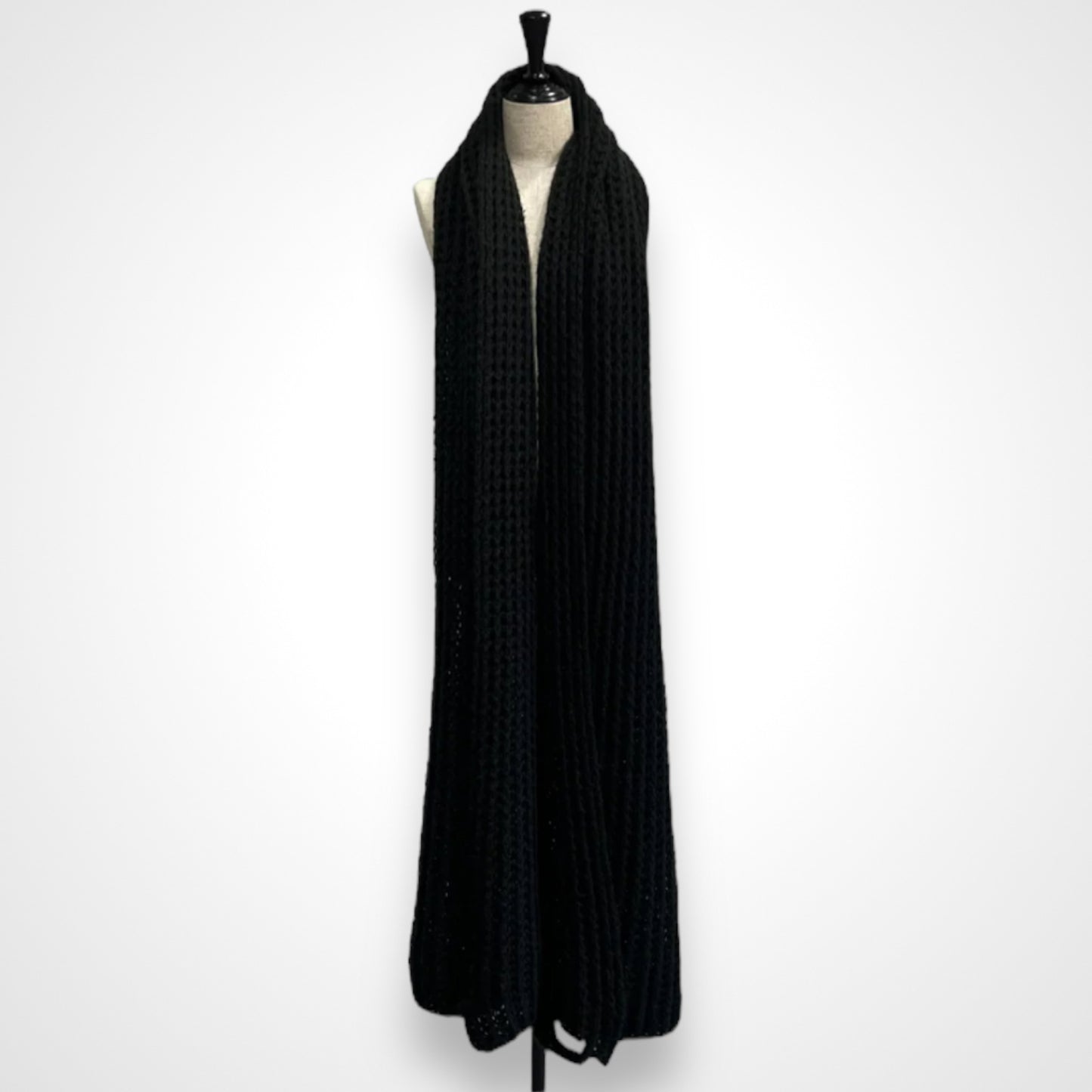 2000s YOHJI YAMAMOTO