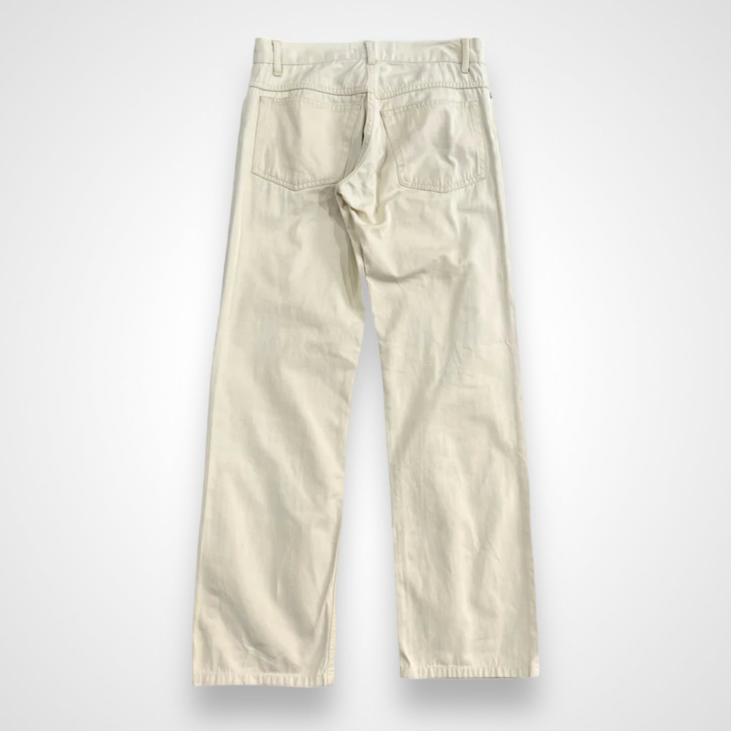 1990s ALEXANDER MCQUEEN