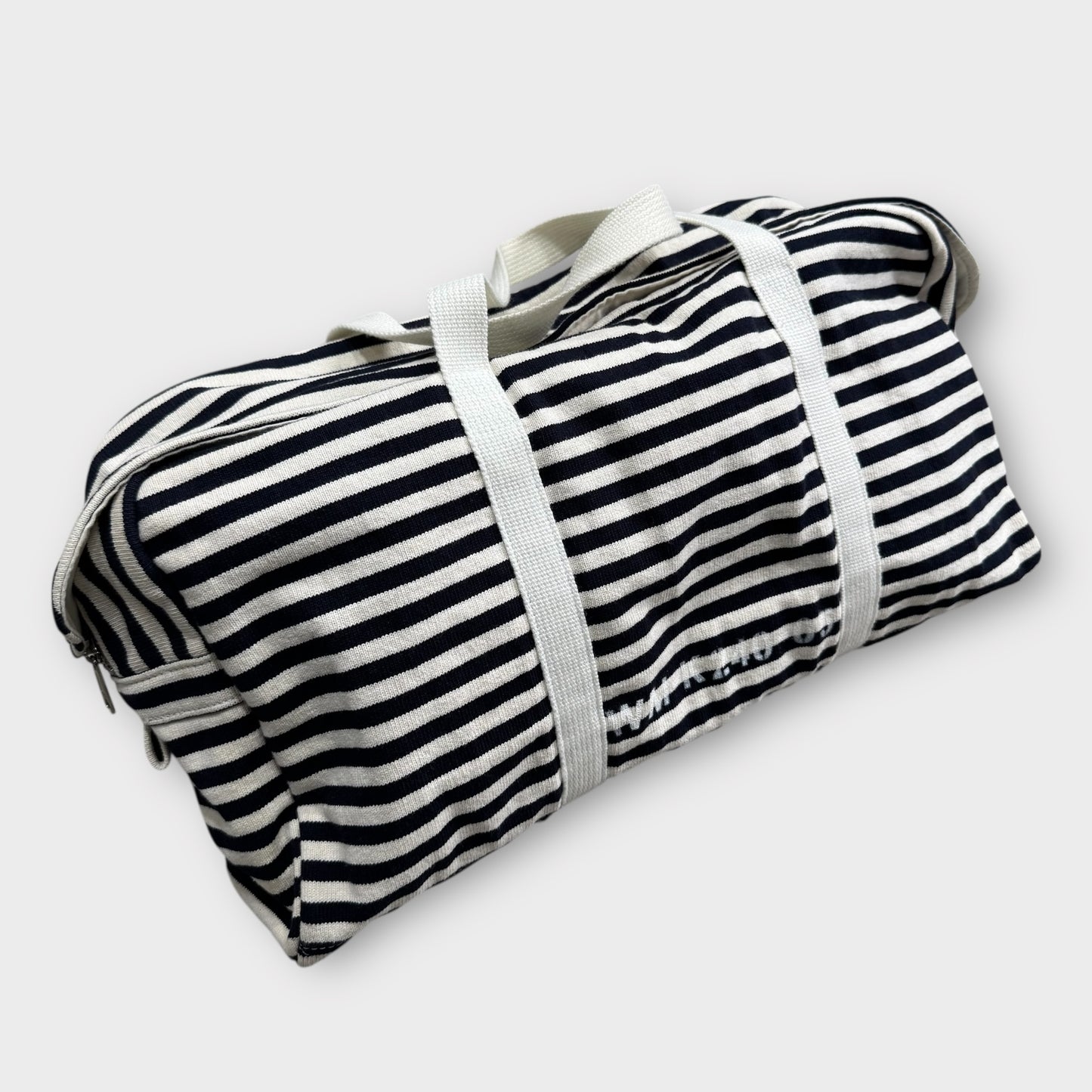 AW2004 JUNYA WATANABE MAN