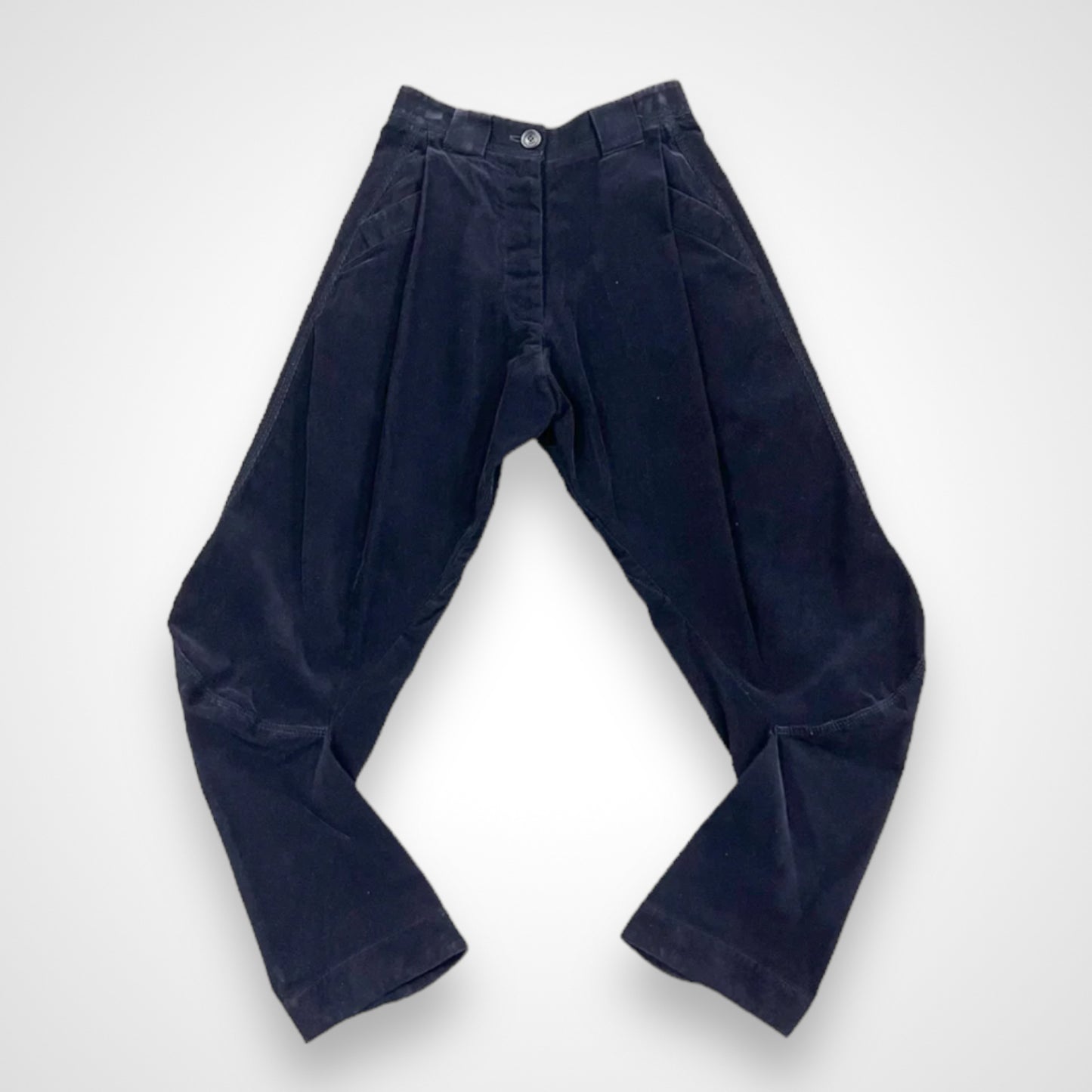 2000s VIVIENNE WESTWOOD ANGLOMANIA