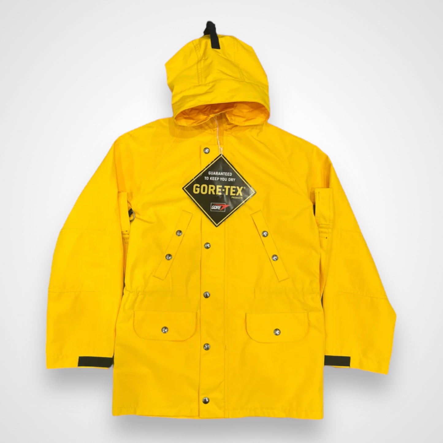 SS2005 JUNYA WATANABE MAN PINK