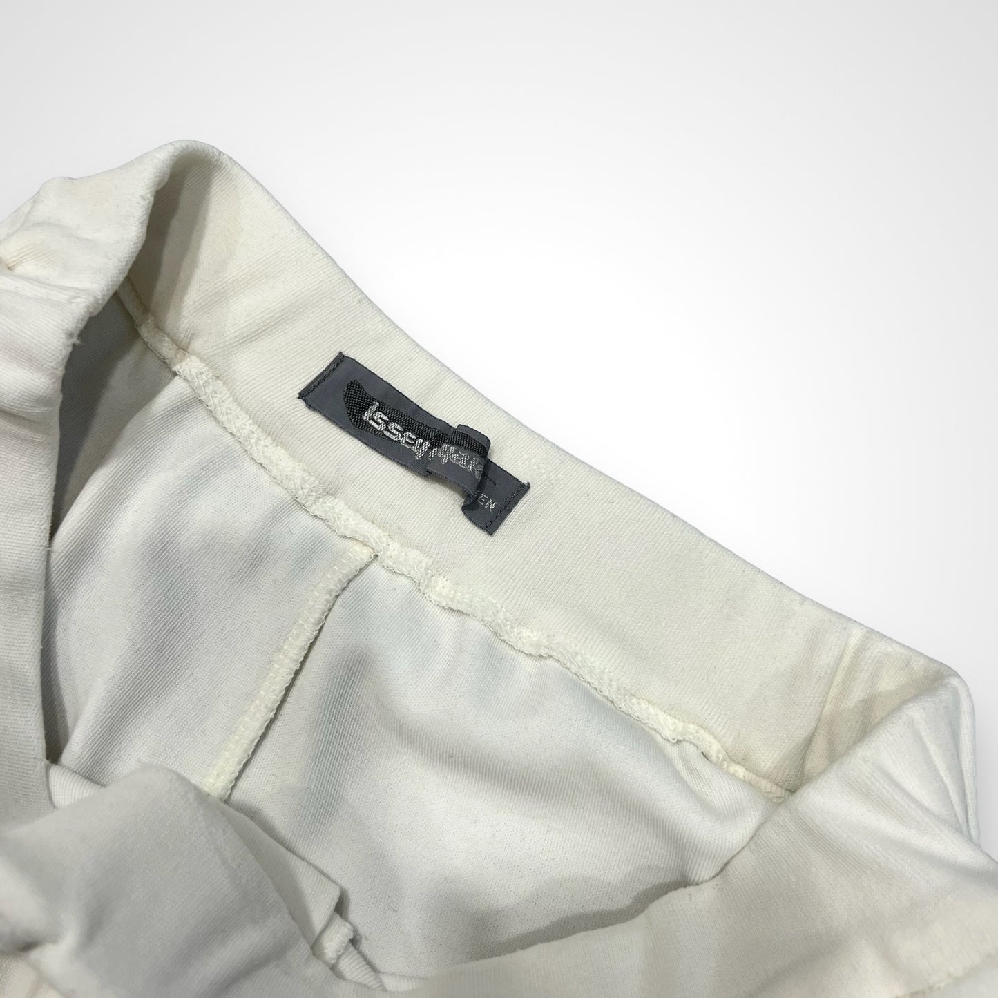 1980s ISSEY MIYAKE MEN
