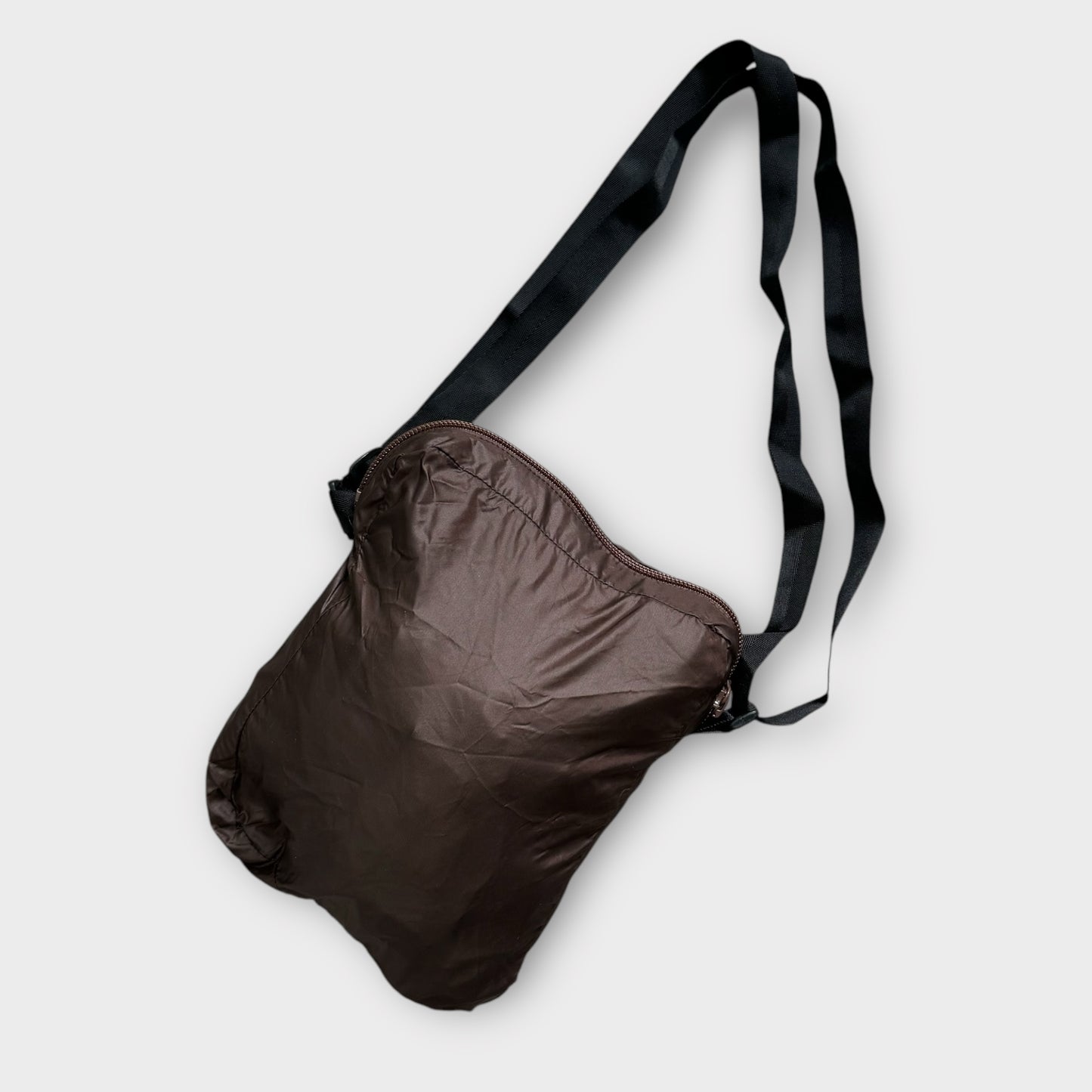 AW2000 ISSEY MIYAKE MEN