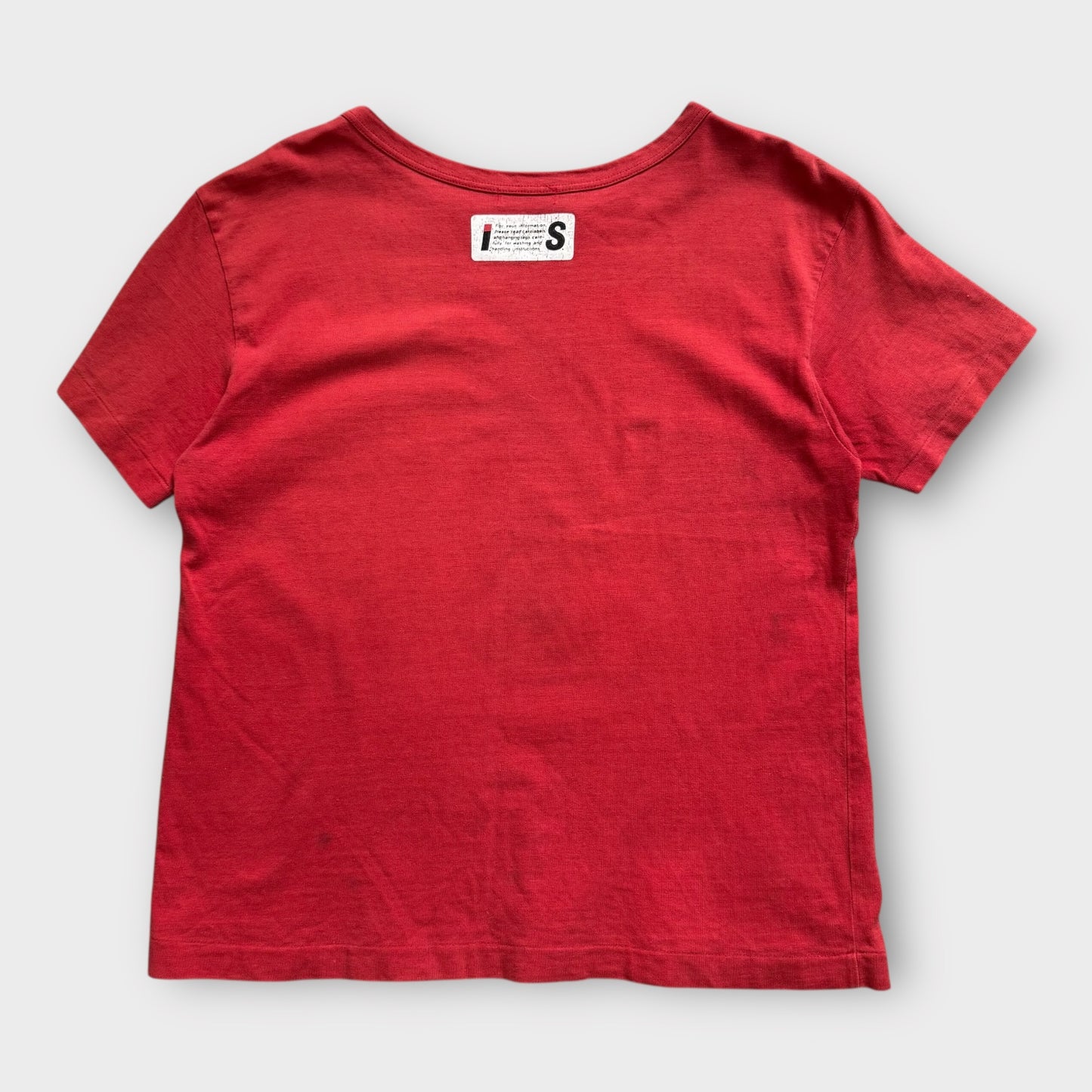ISSEY SPORT