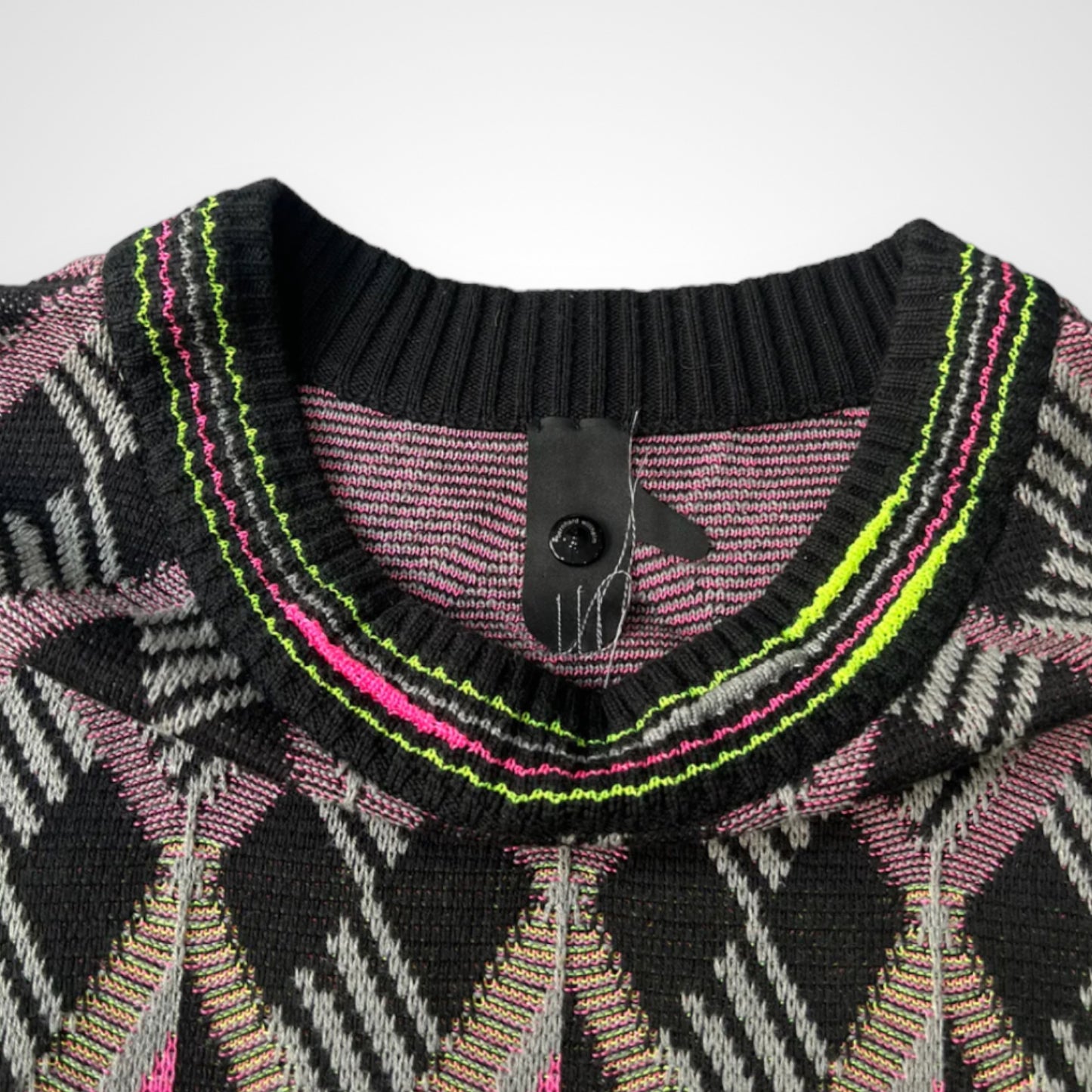 SS2006 BERNHARD WILLHELM