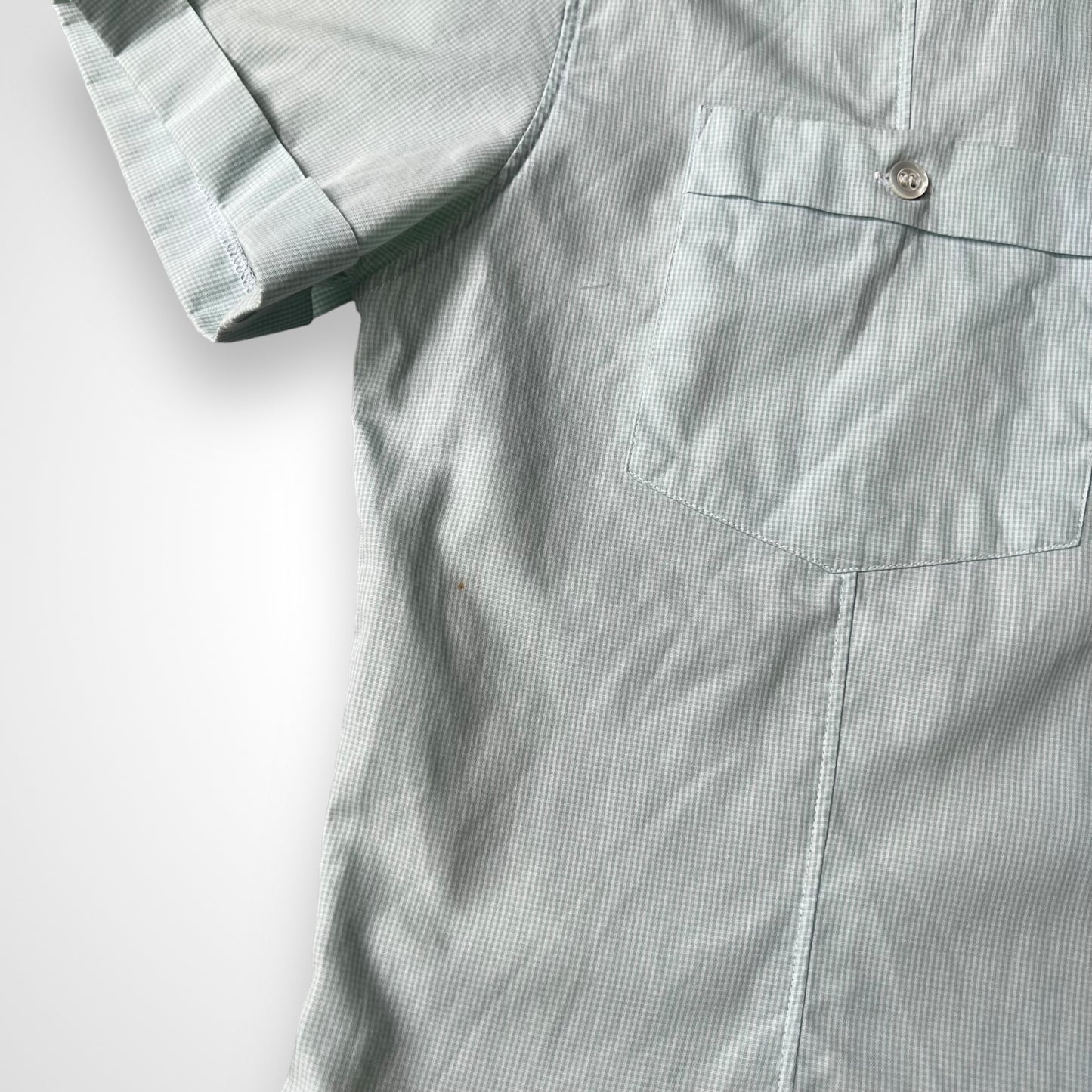 1990s ALEXANDER MCQUEEN