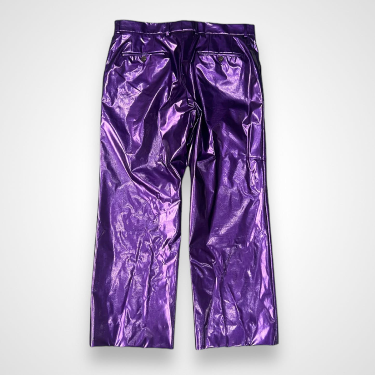 2000s DOLCE & GABBANA