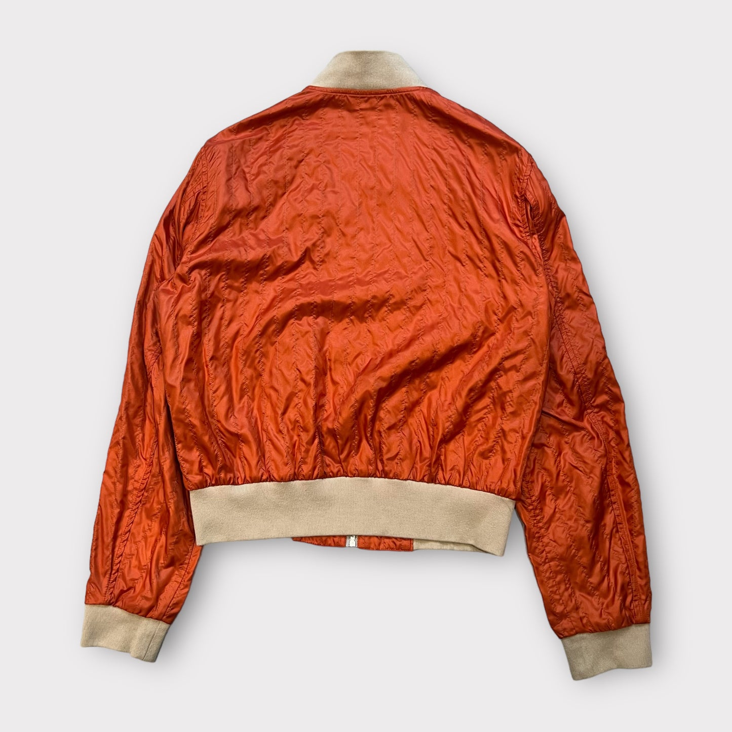 2000s PRADA SPORT