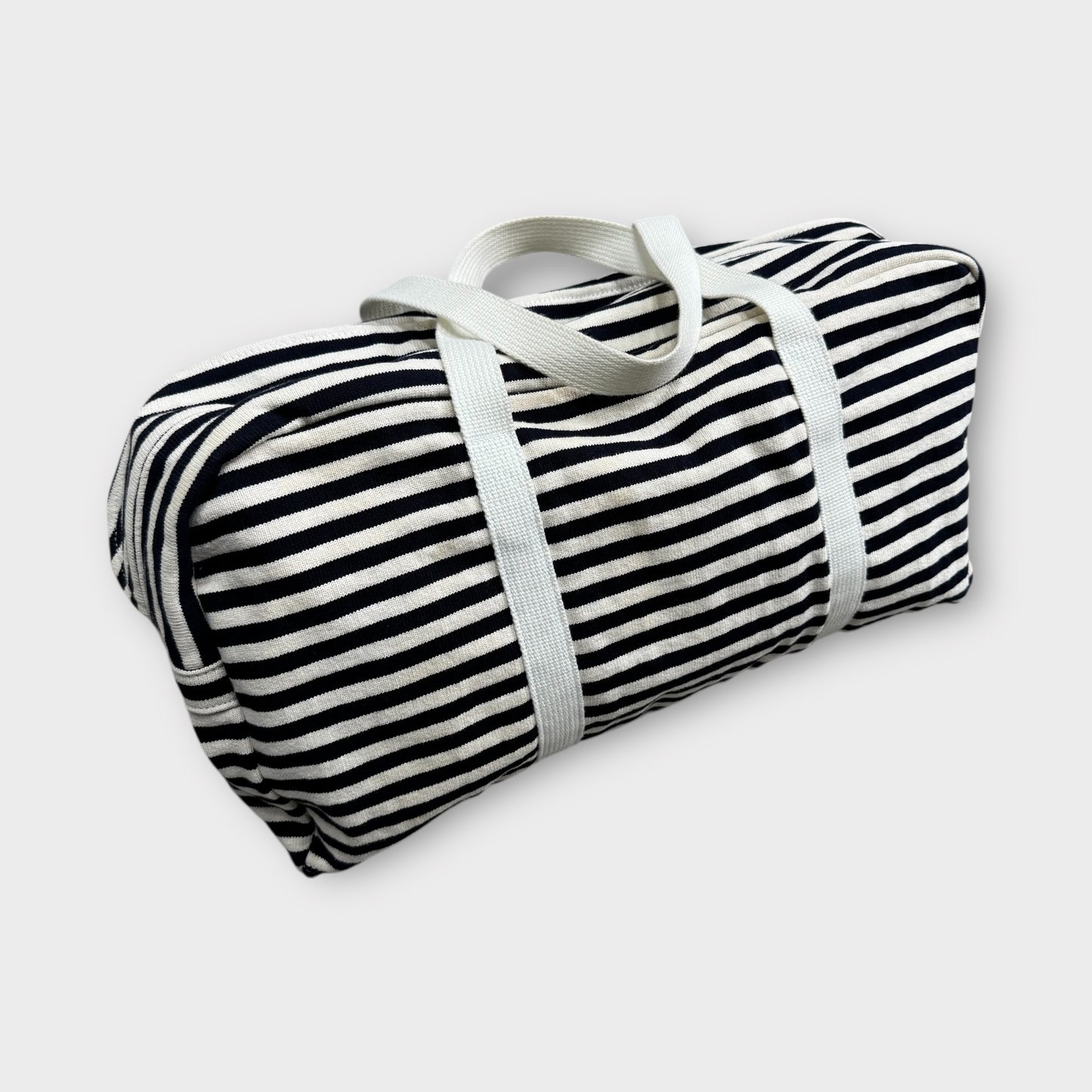 AW2004 JUNYA WATANABE MAN